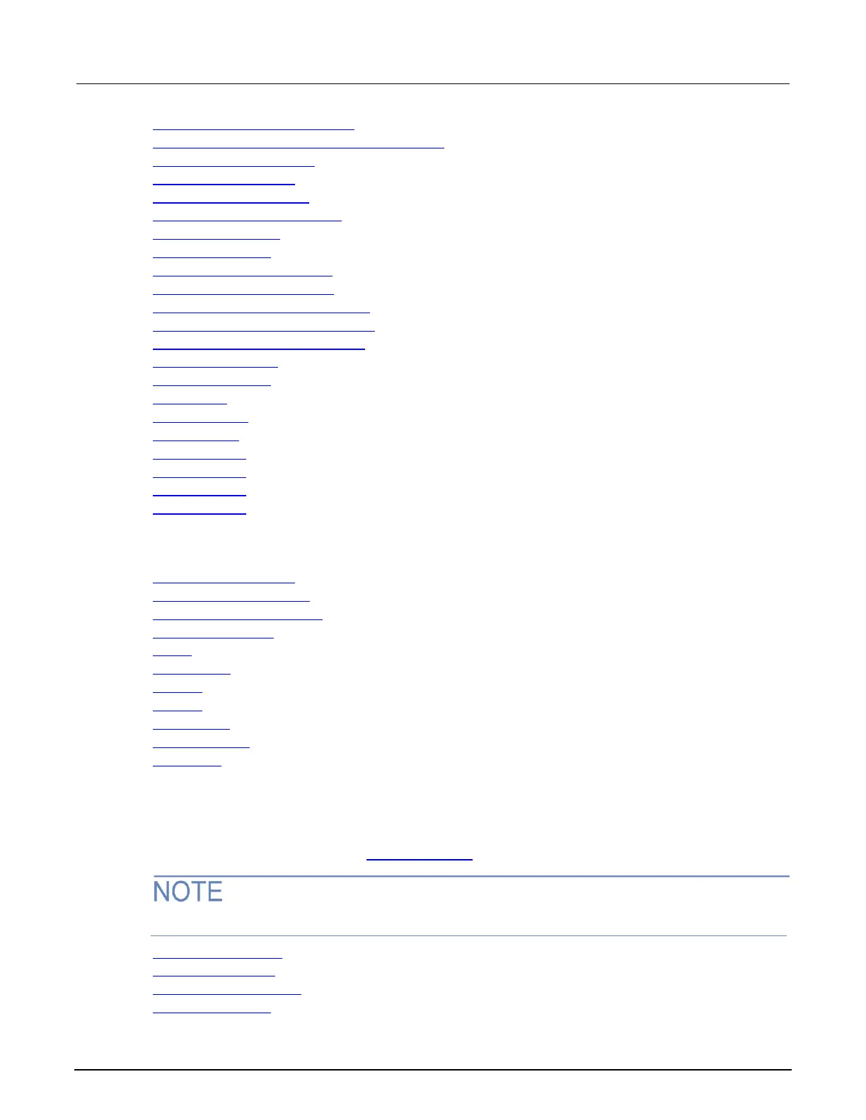 Page #213 background image