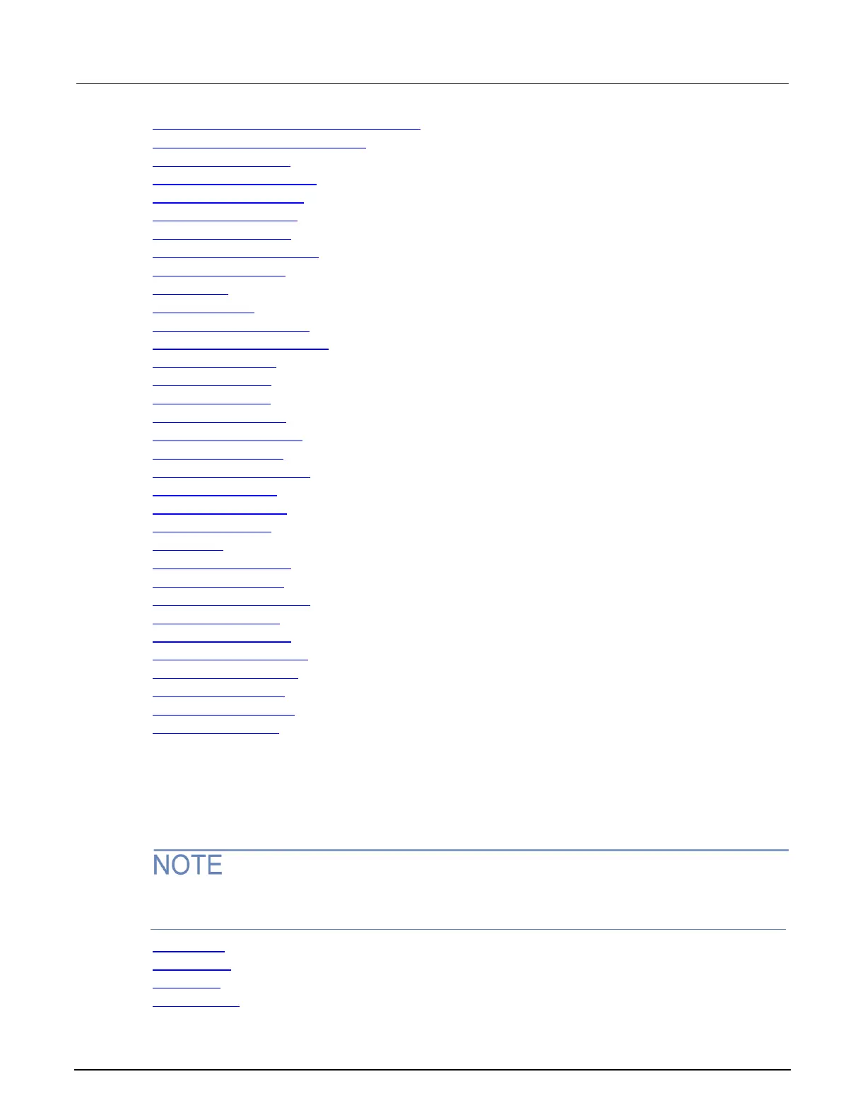 Page #215 background image