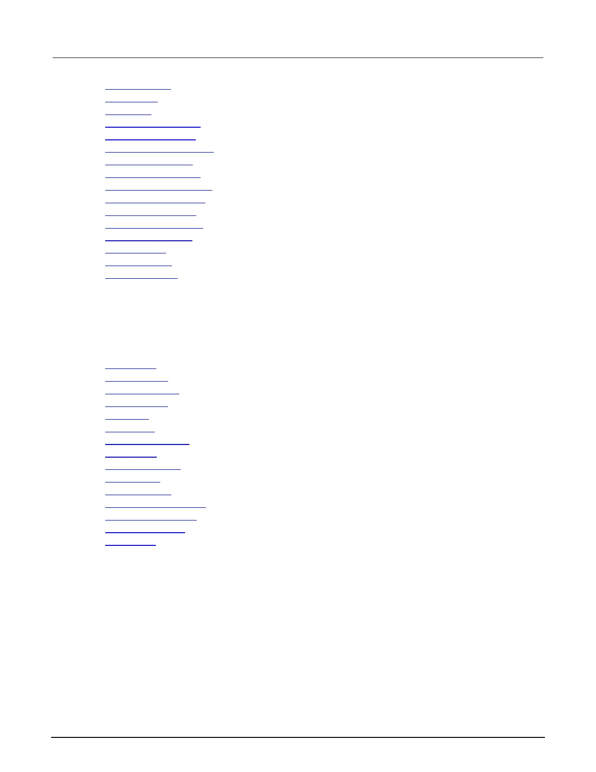 Page #216 background image