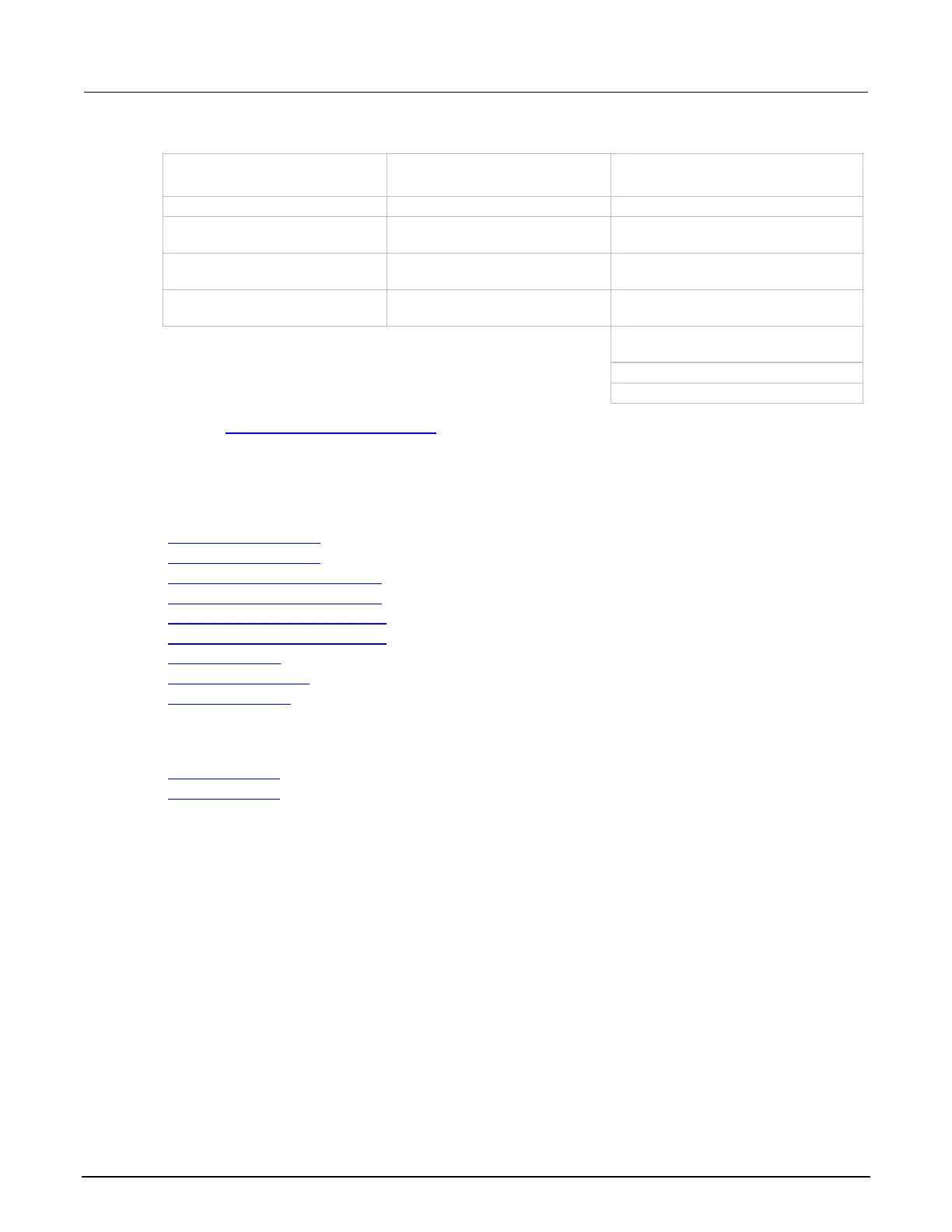 Page #220 background image