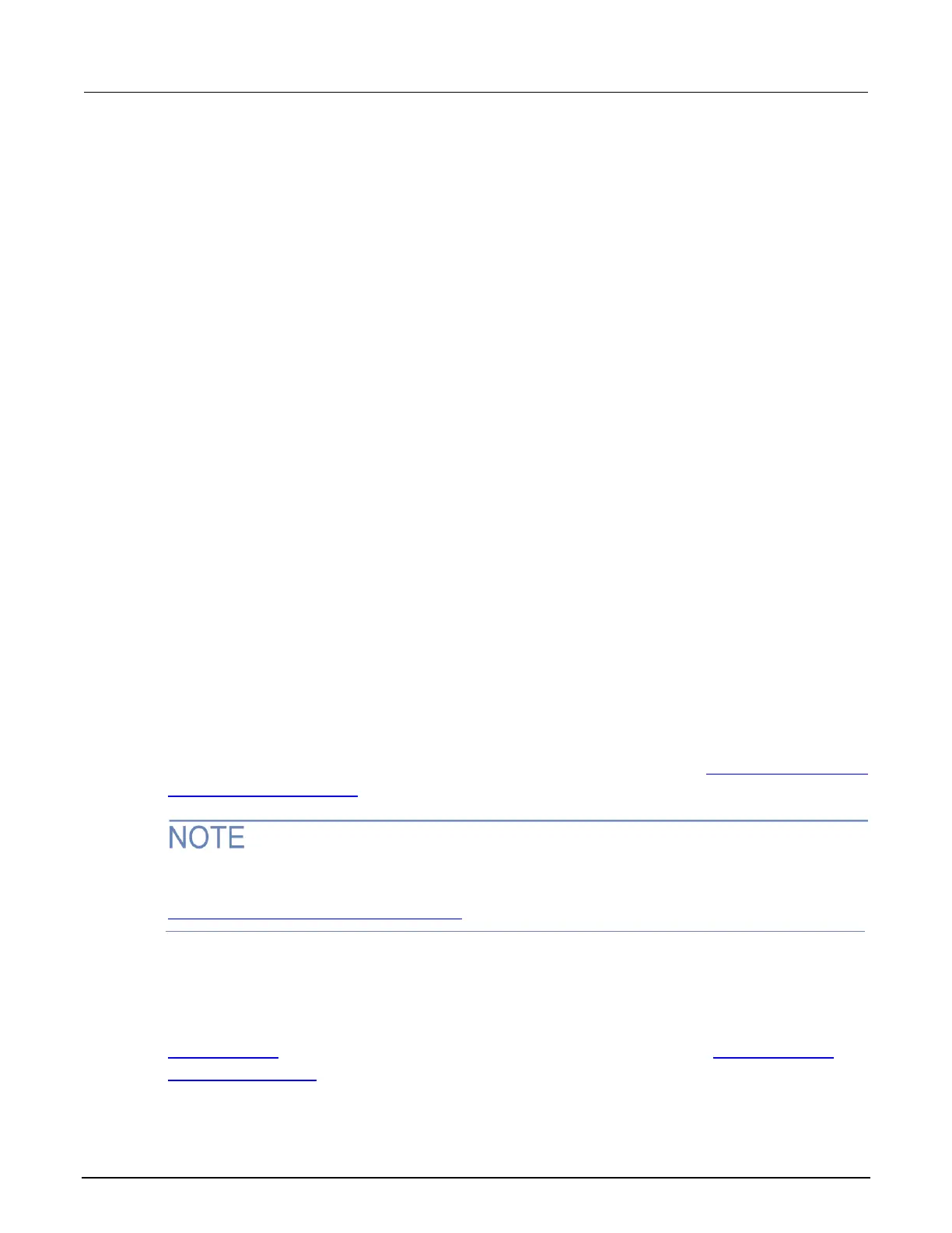 Page #223 background image
