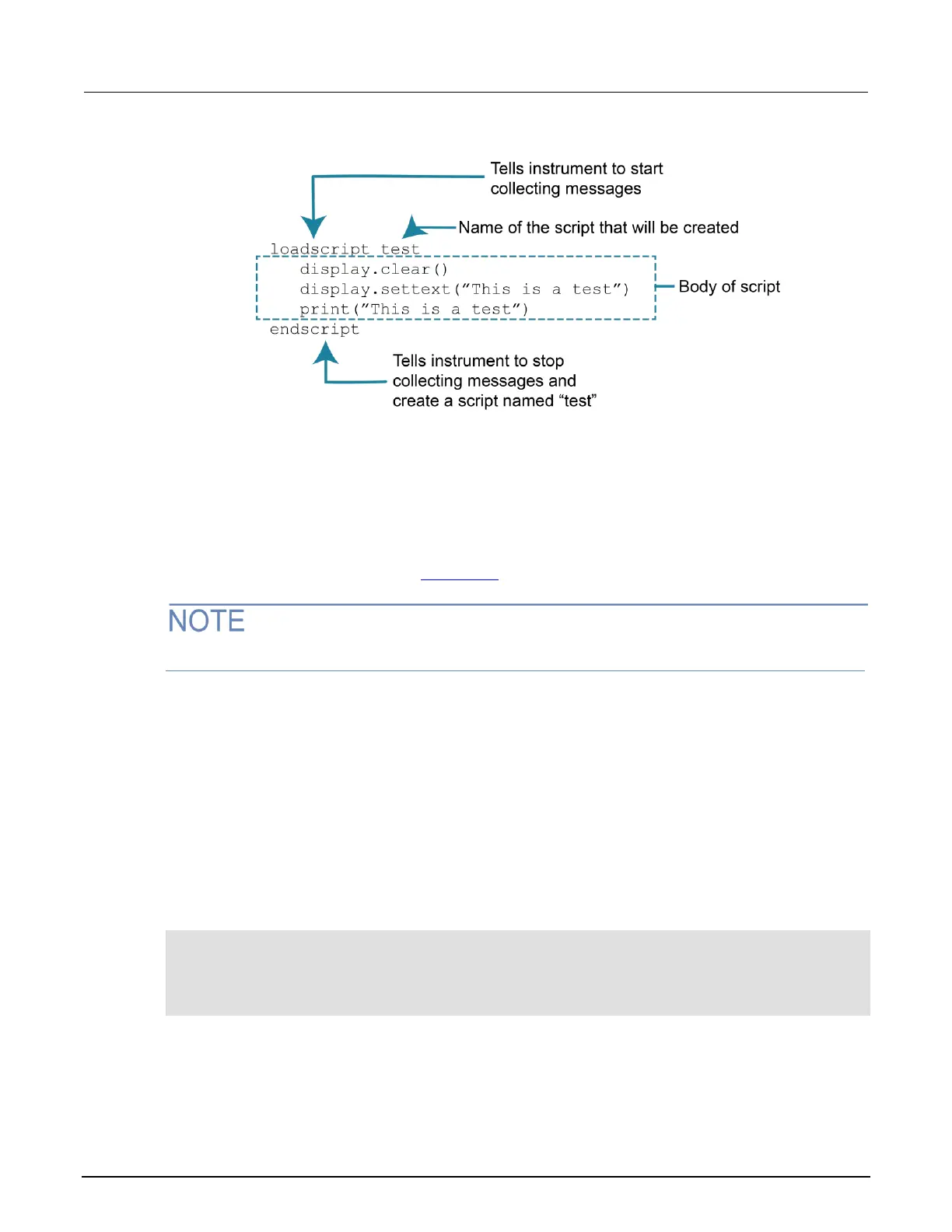 Page #226 background image