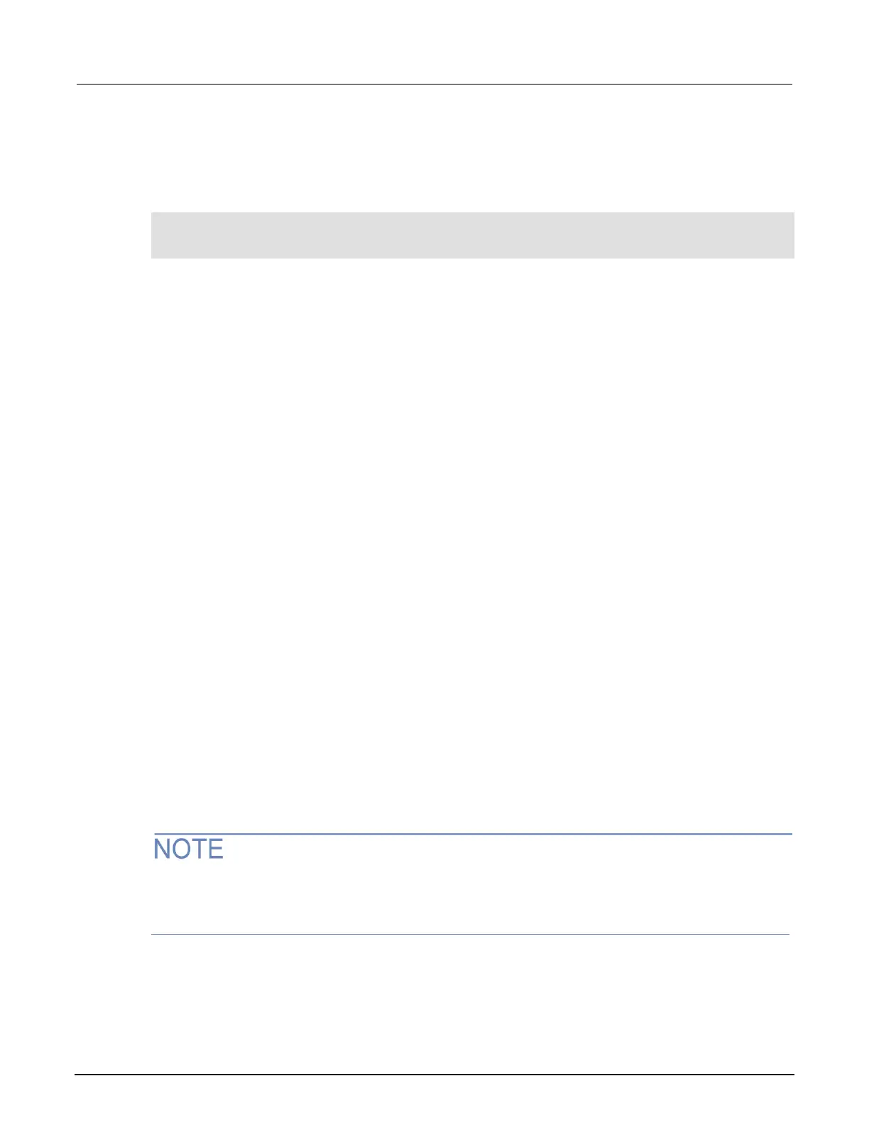 Page #227 background image