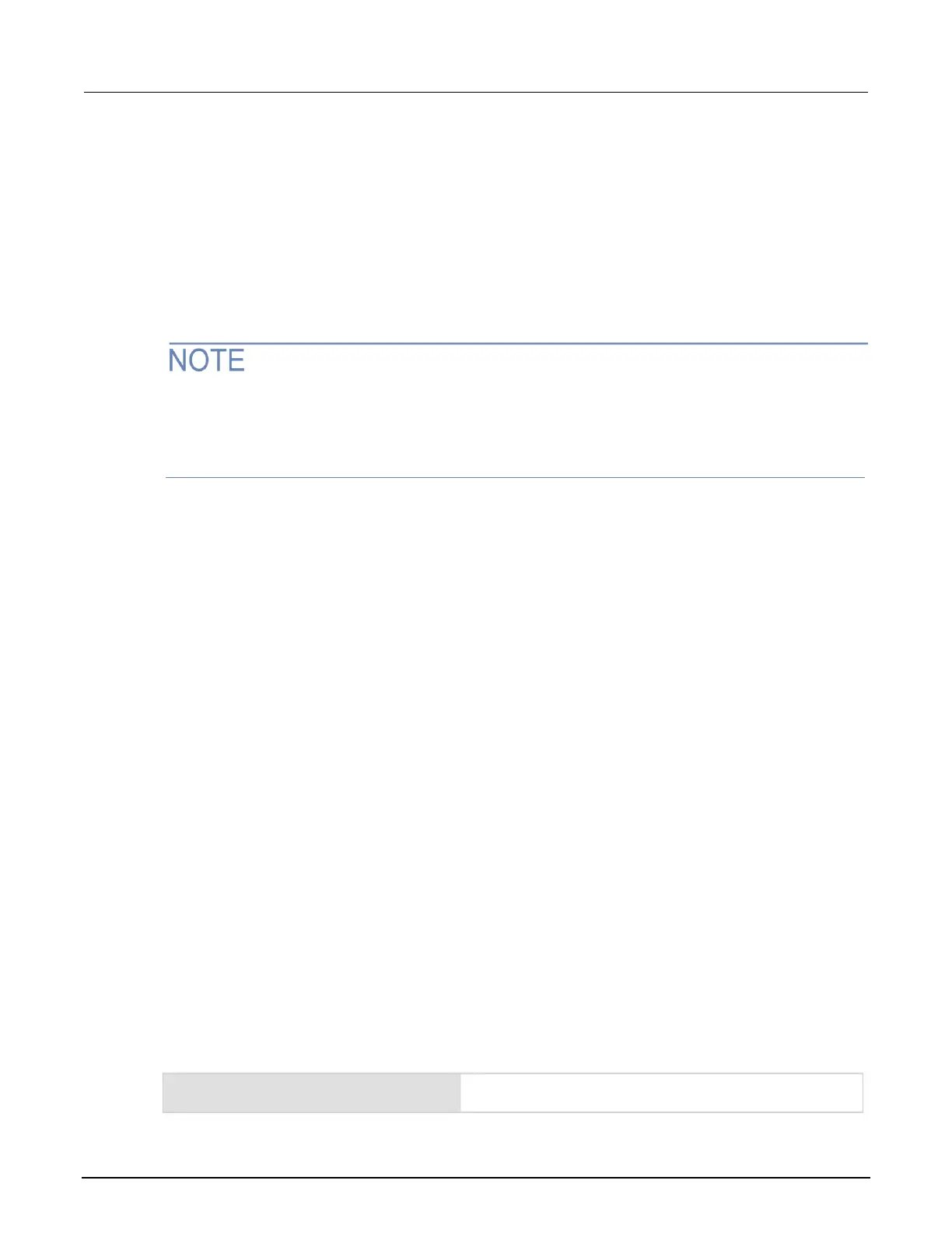 Page #228 background image