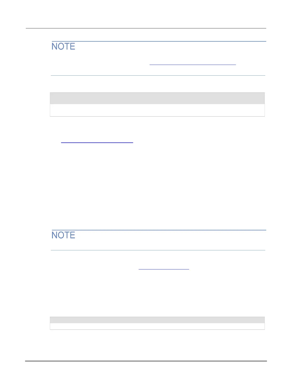 Page #231 background image