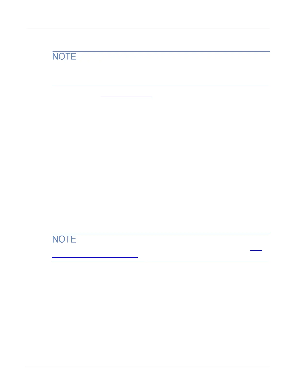 Page #232 background image