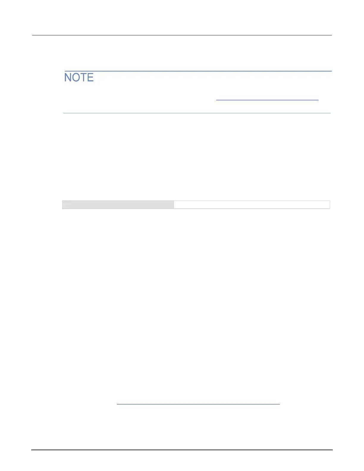 Page #233 background image