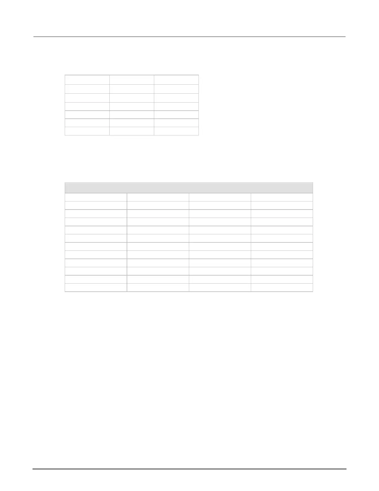 Page #236 background image