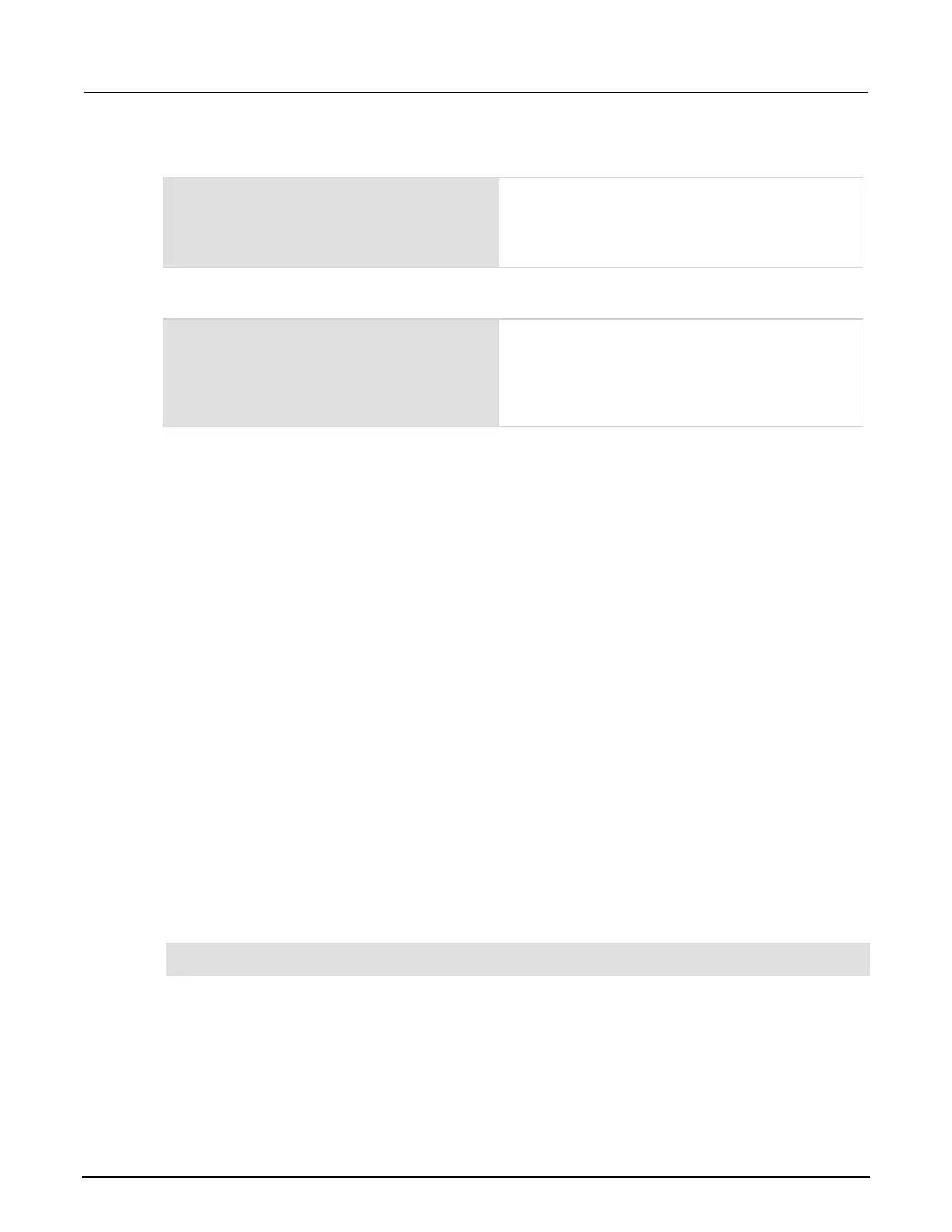 Page #238 background image