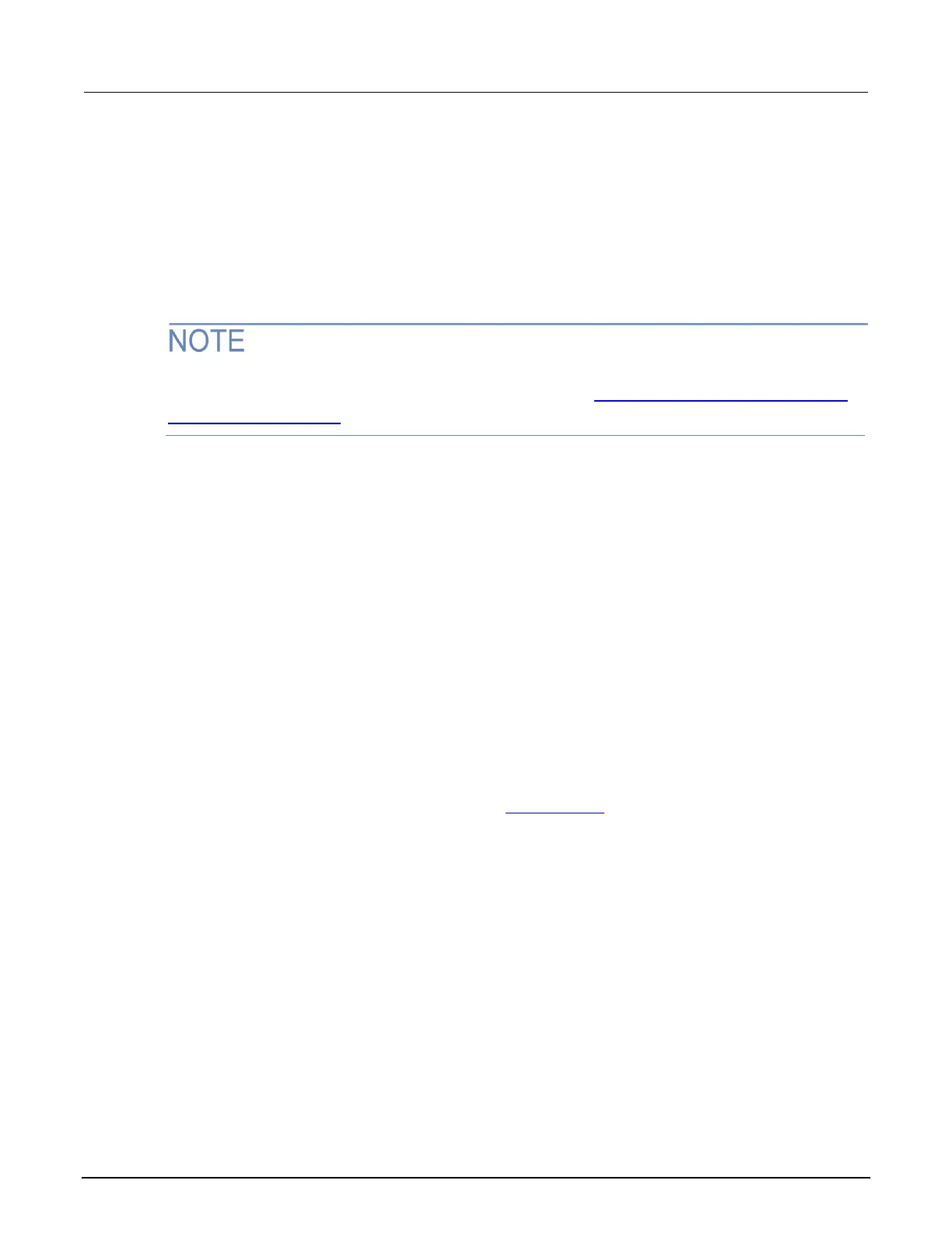 Page #240 background image