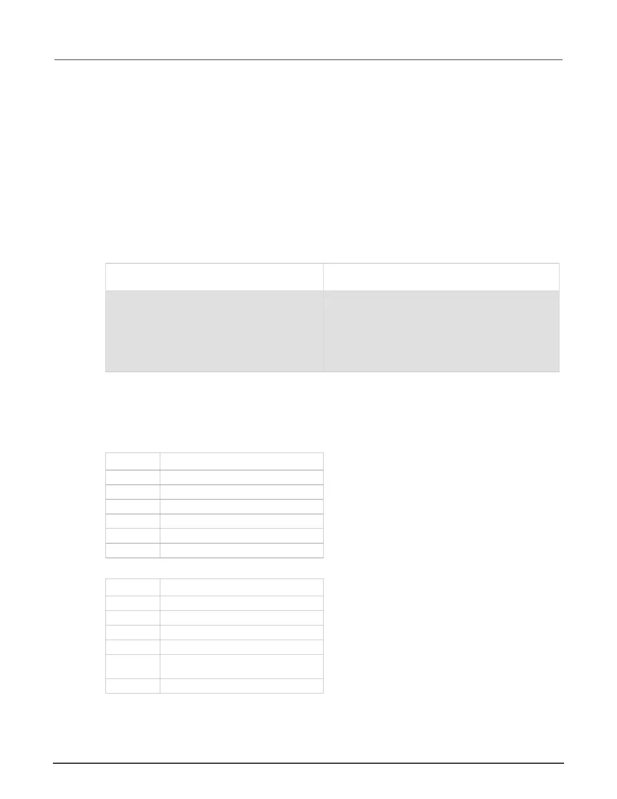 Page #241 background image