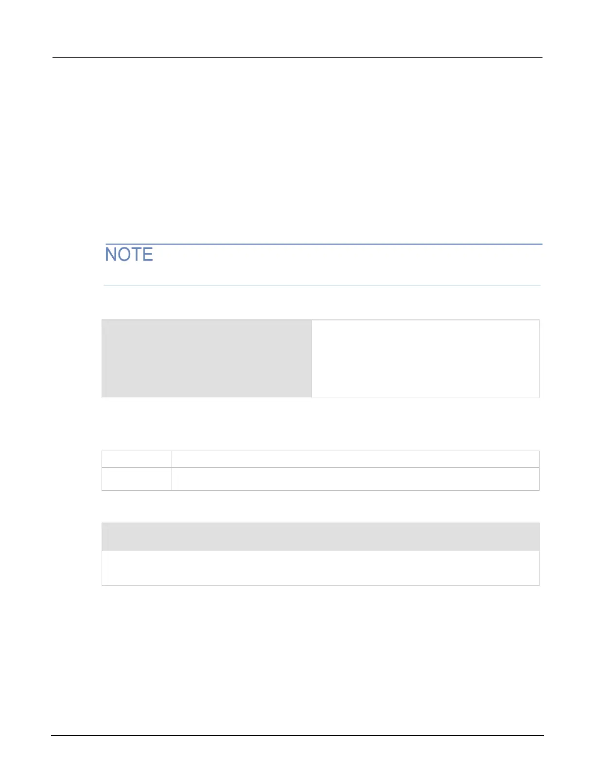 Page #242 background image