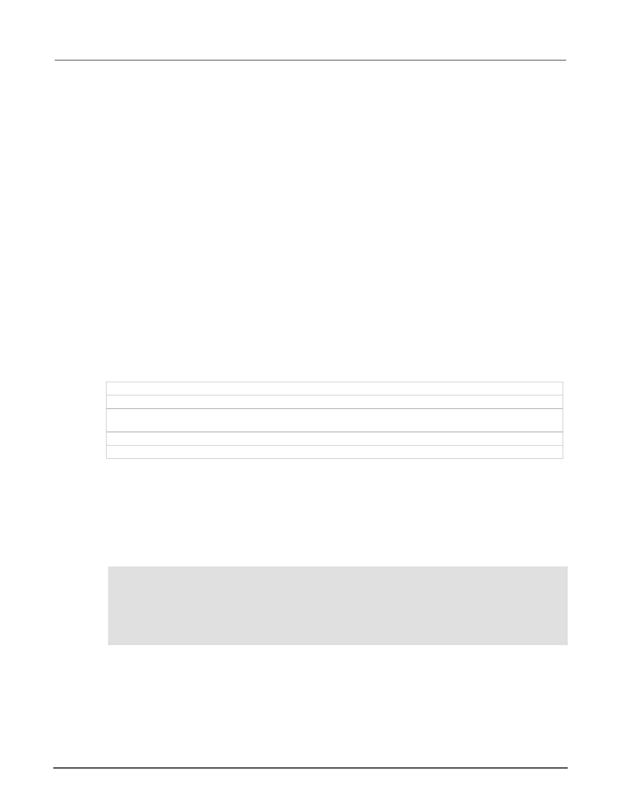 Page #243 background image