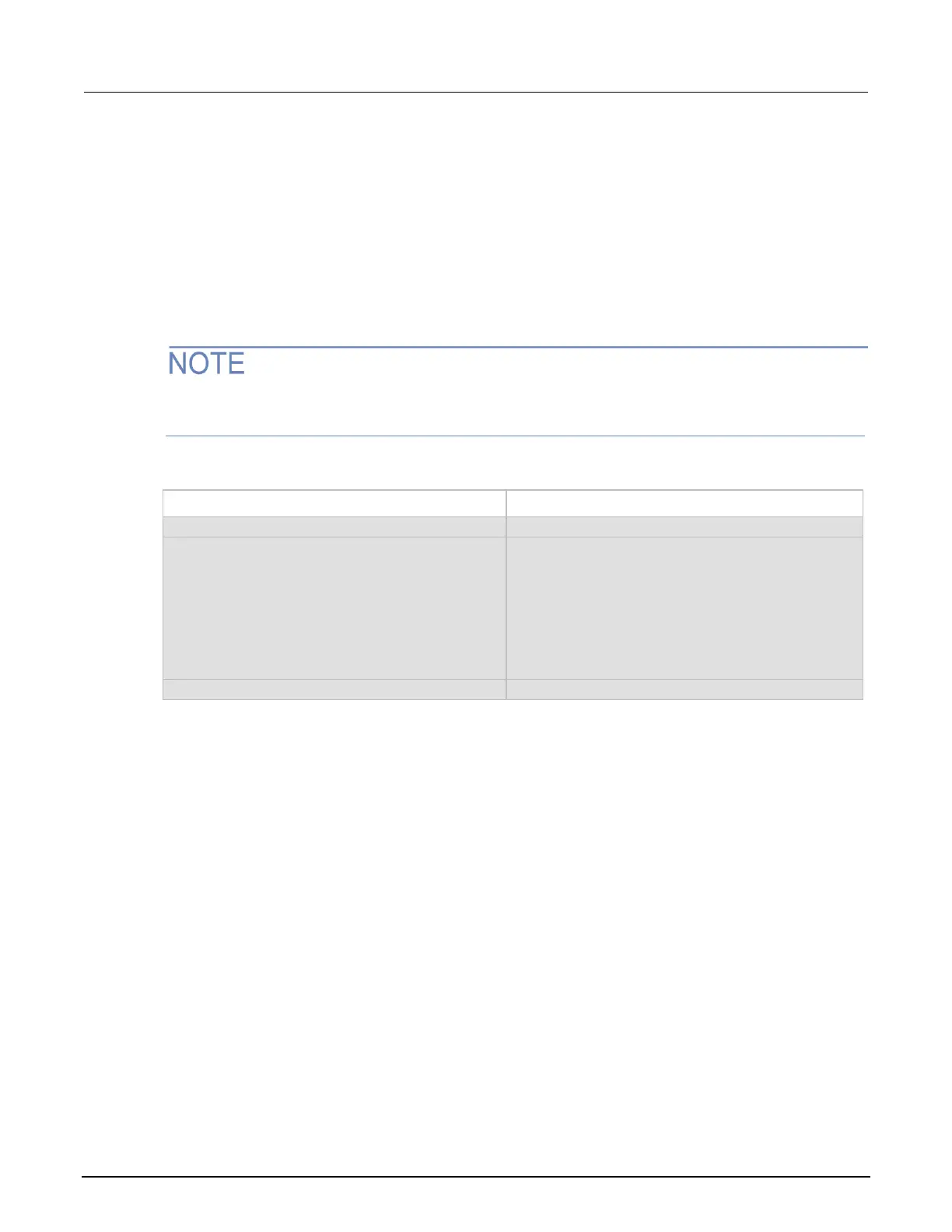 Page #253 background image
