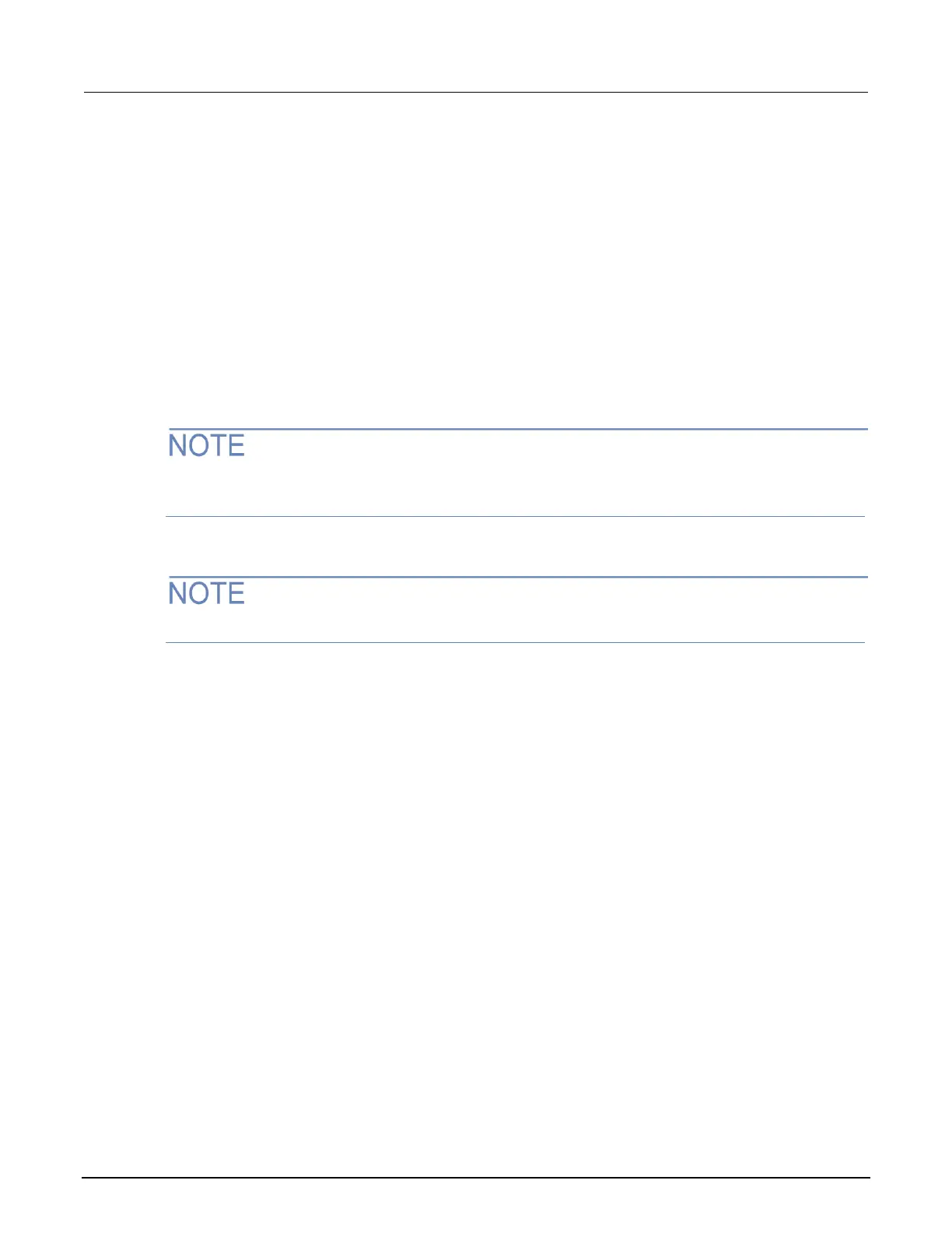 Page #254 background image