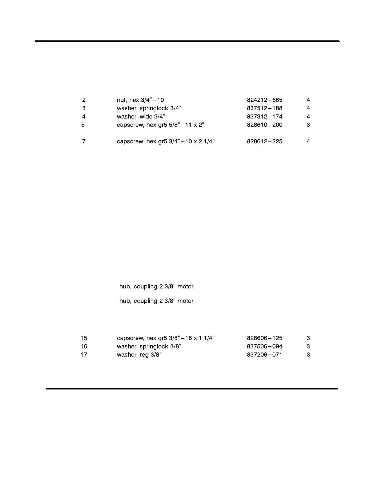 Page #39 background image