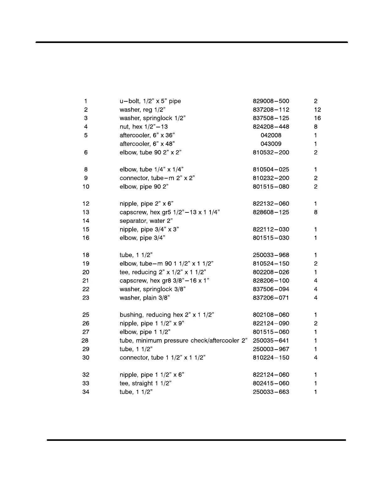 Page #63 background image