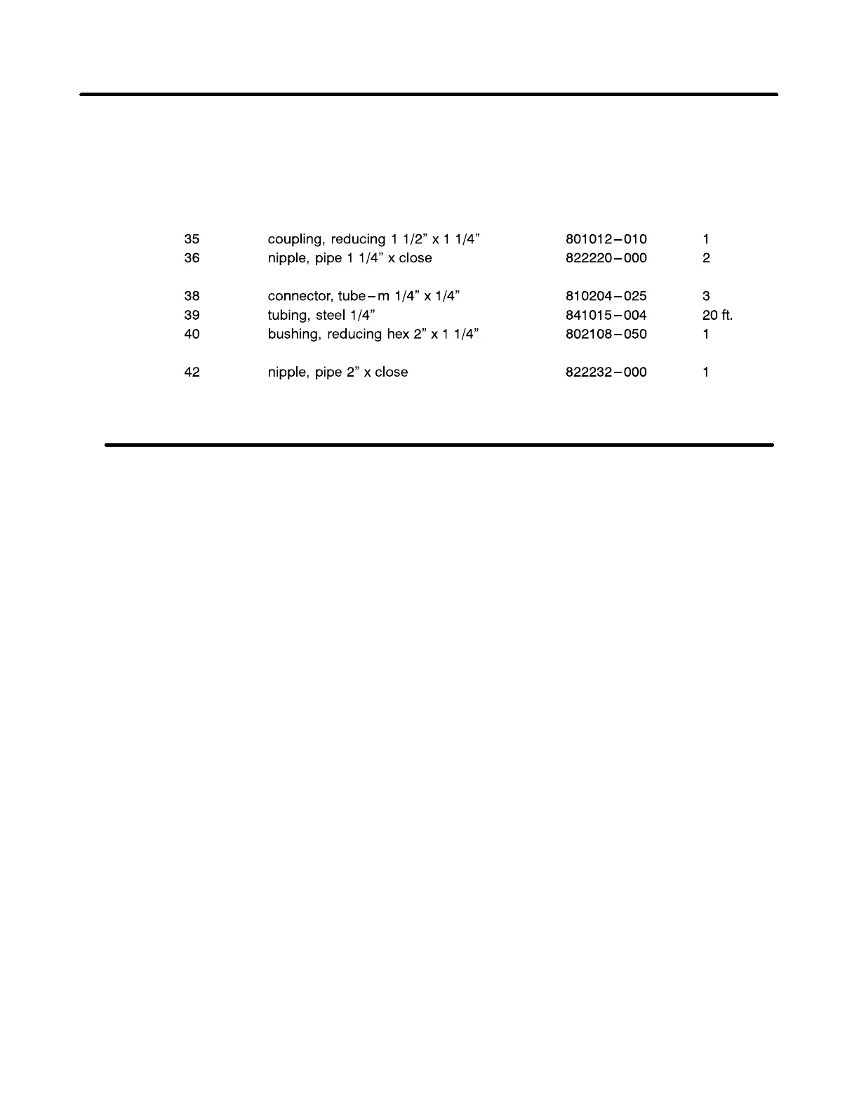 Page #65 background image