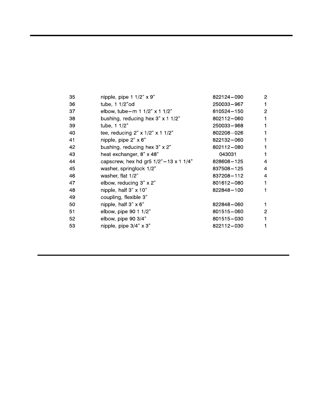 Page #69 background image