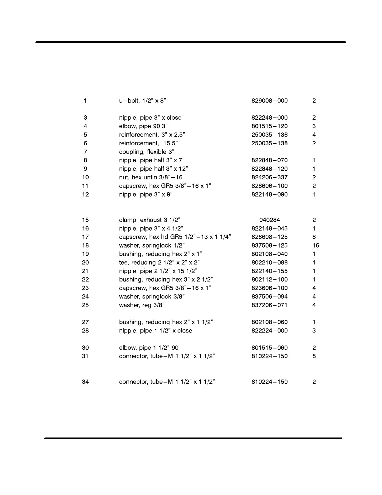 Page #71 background image