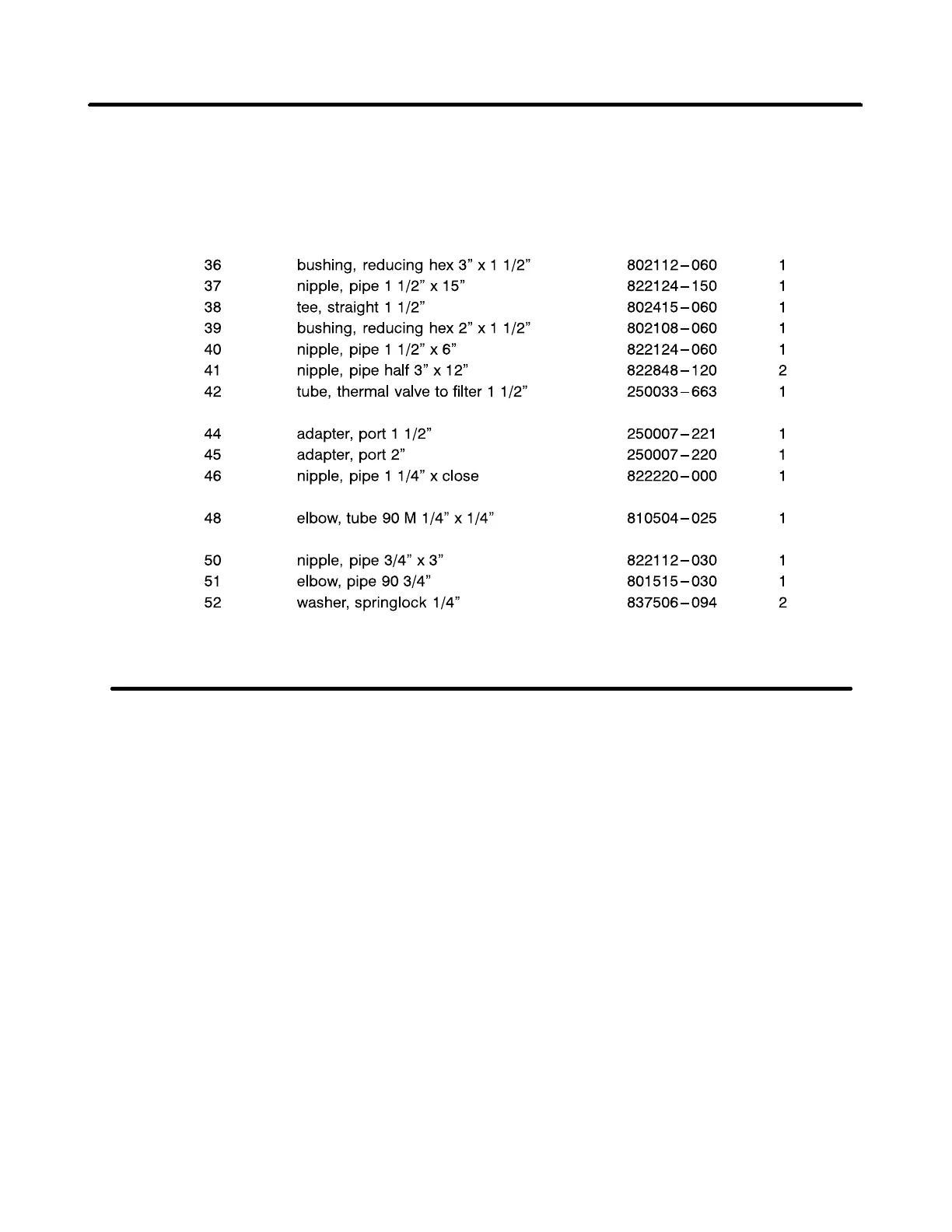 Page #73 background image