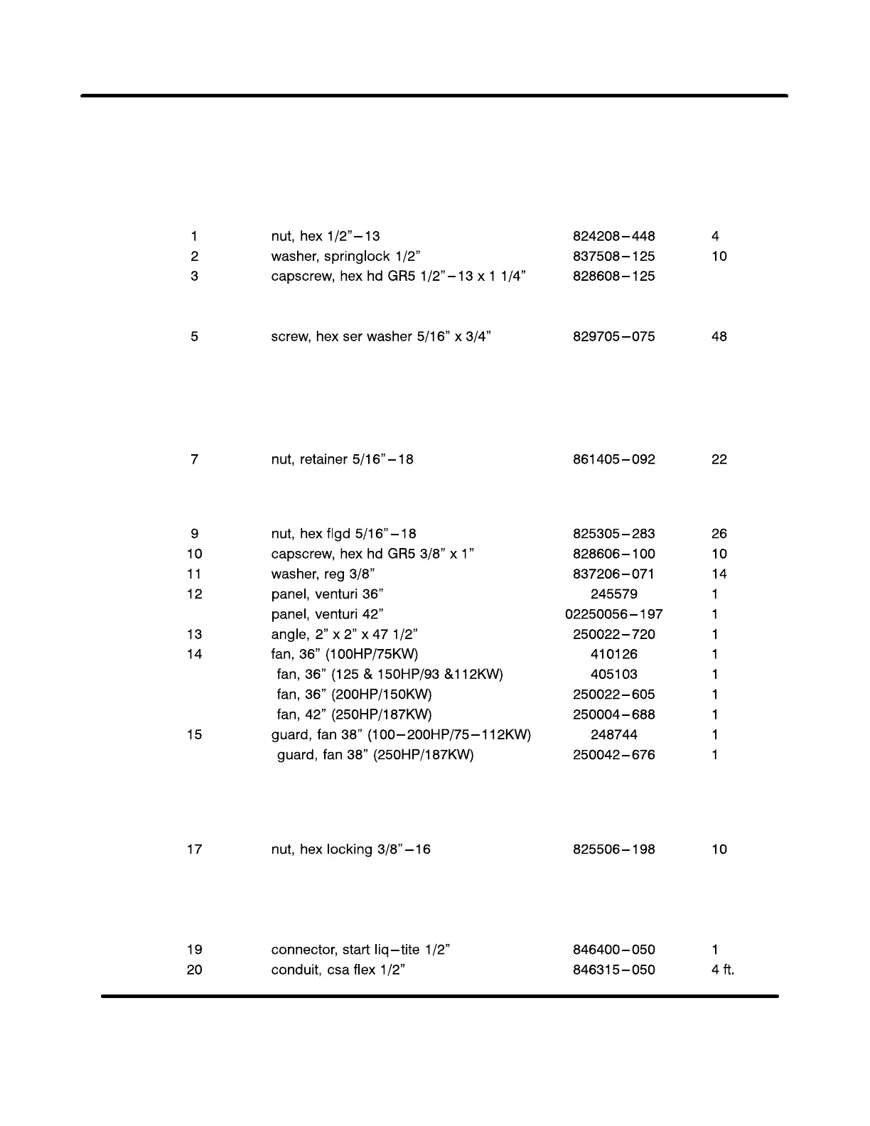 Page #75 background image