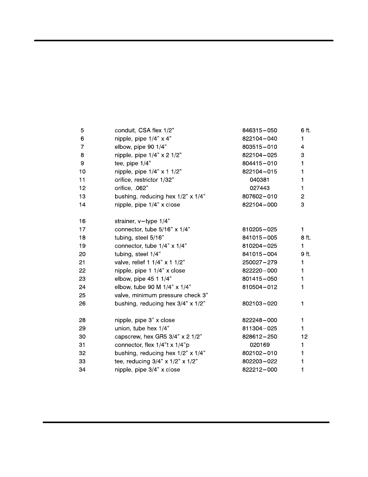 Page #83 background image