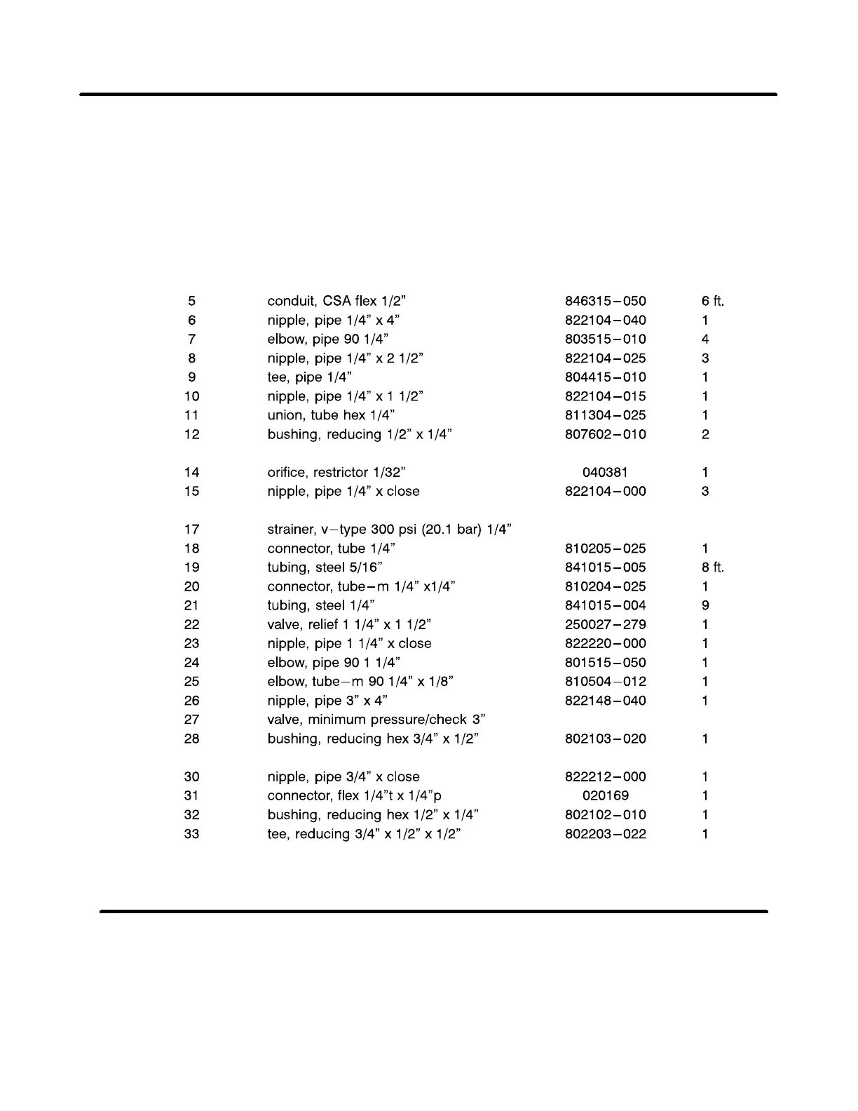 Page #89 background image