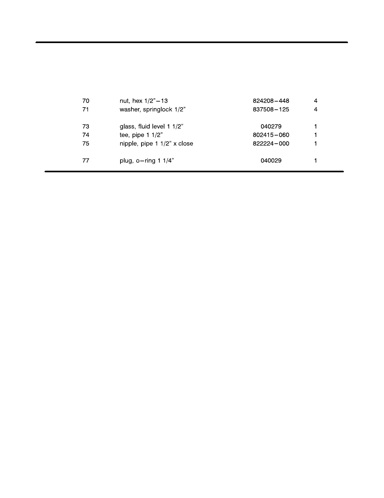 Page #93 background image