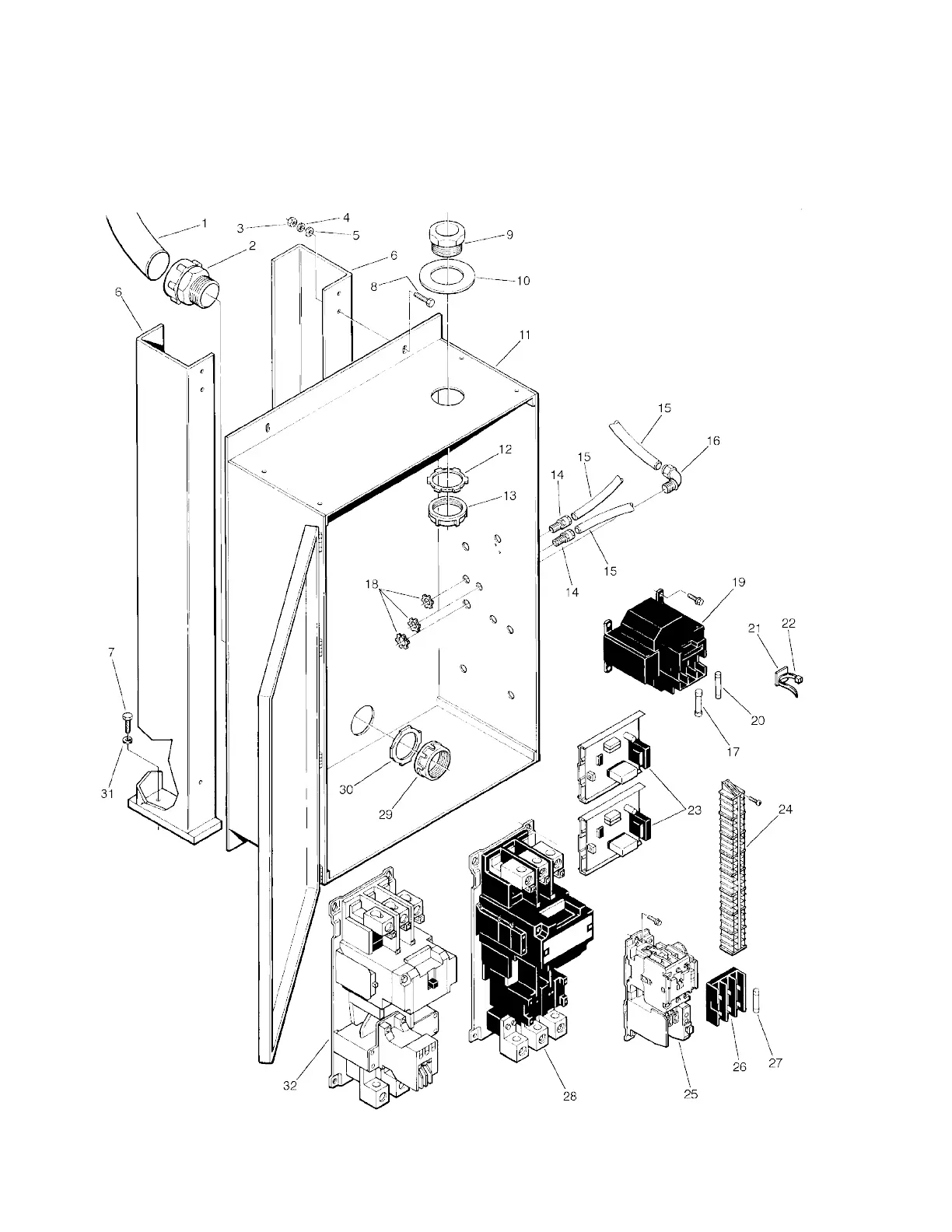 Page #100 background image
