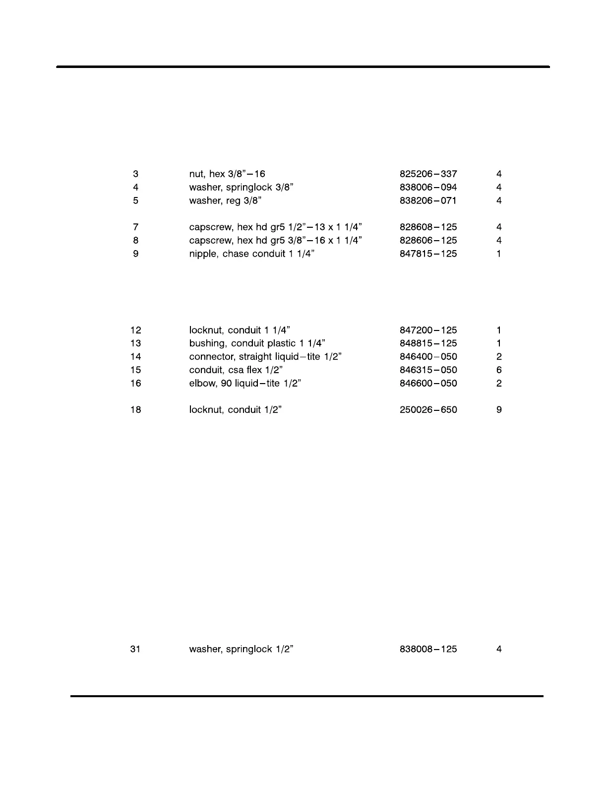 Page #101 background image