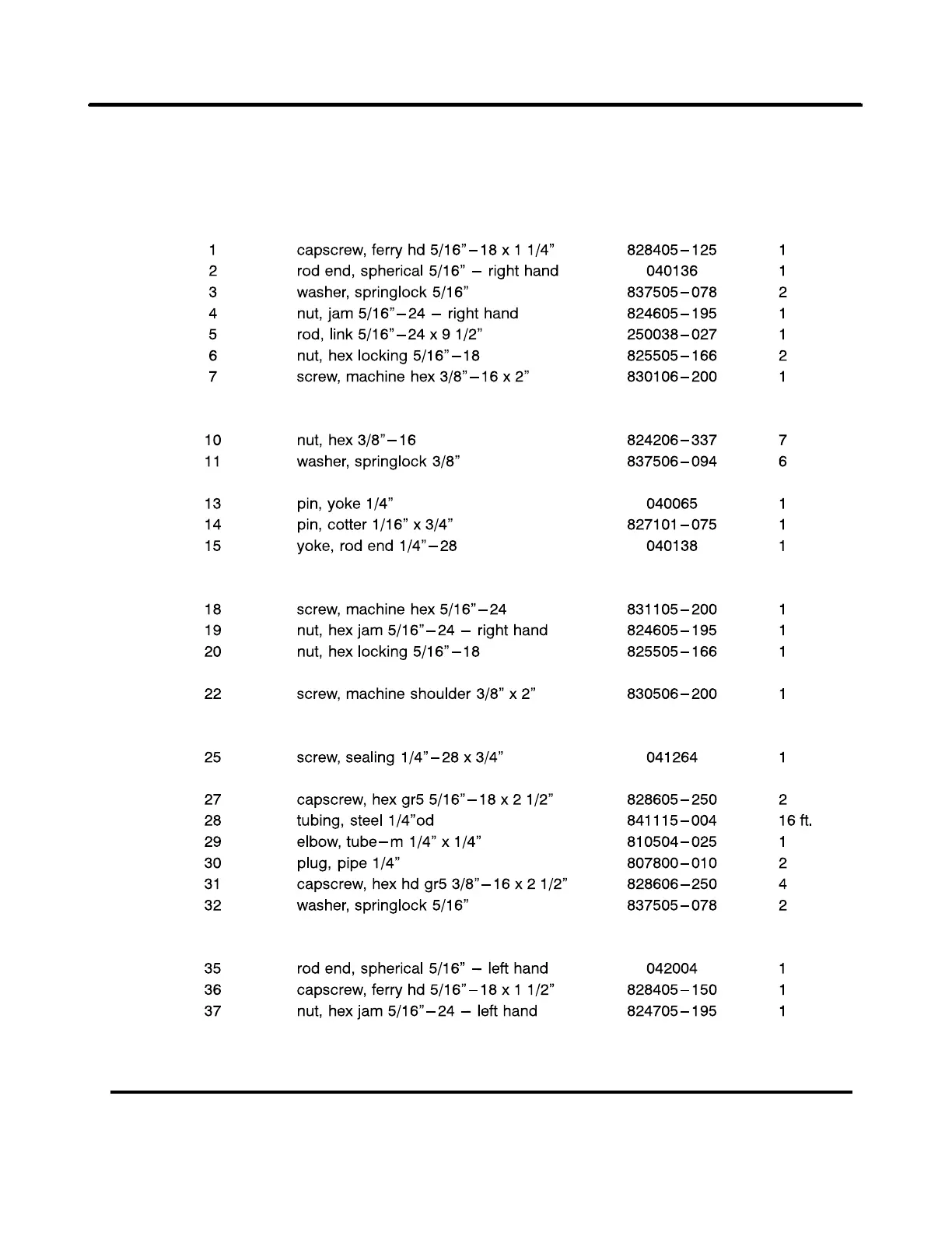 Page #103 background image