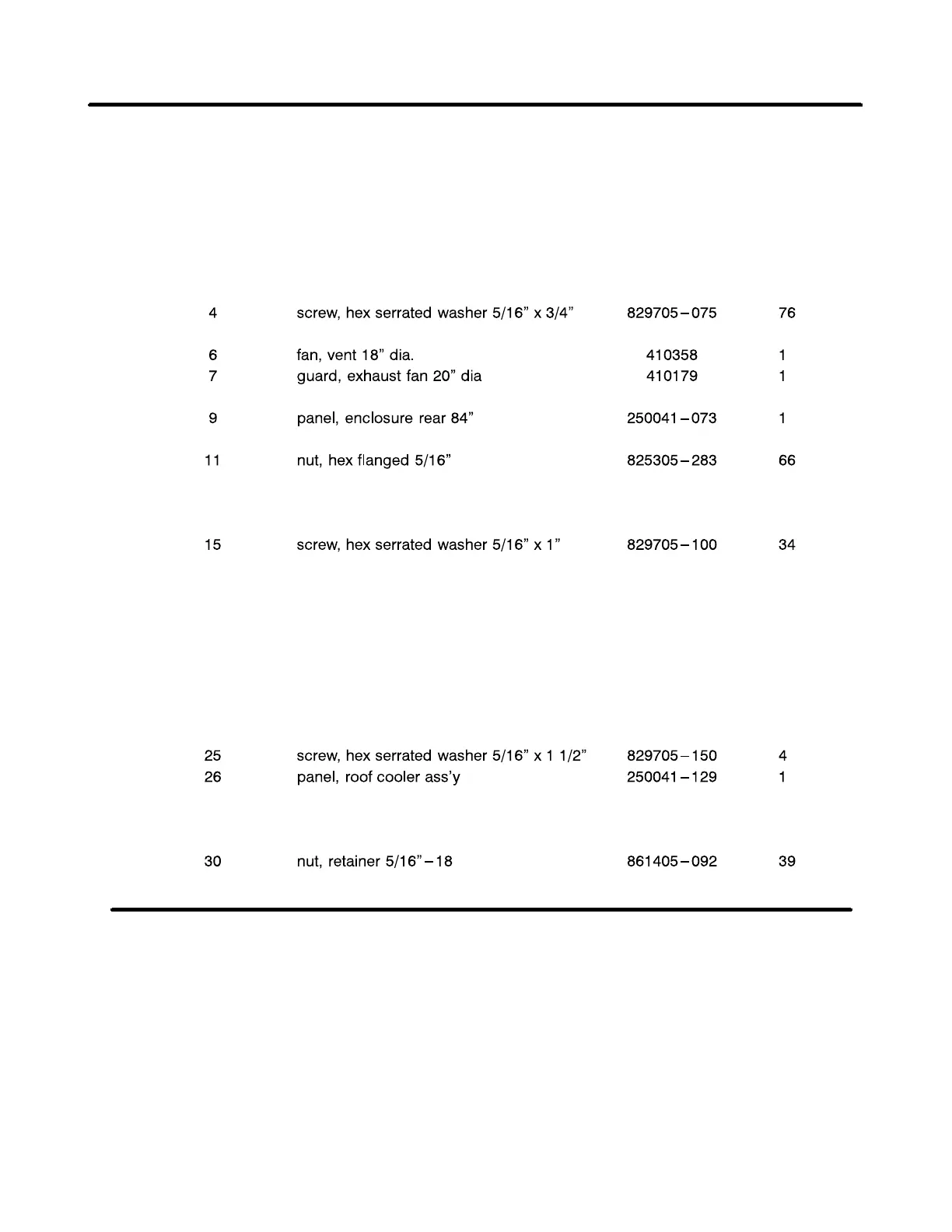Page #107 background image