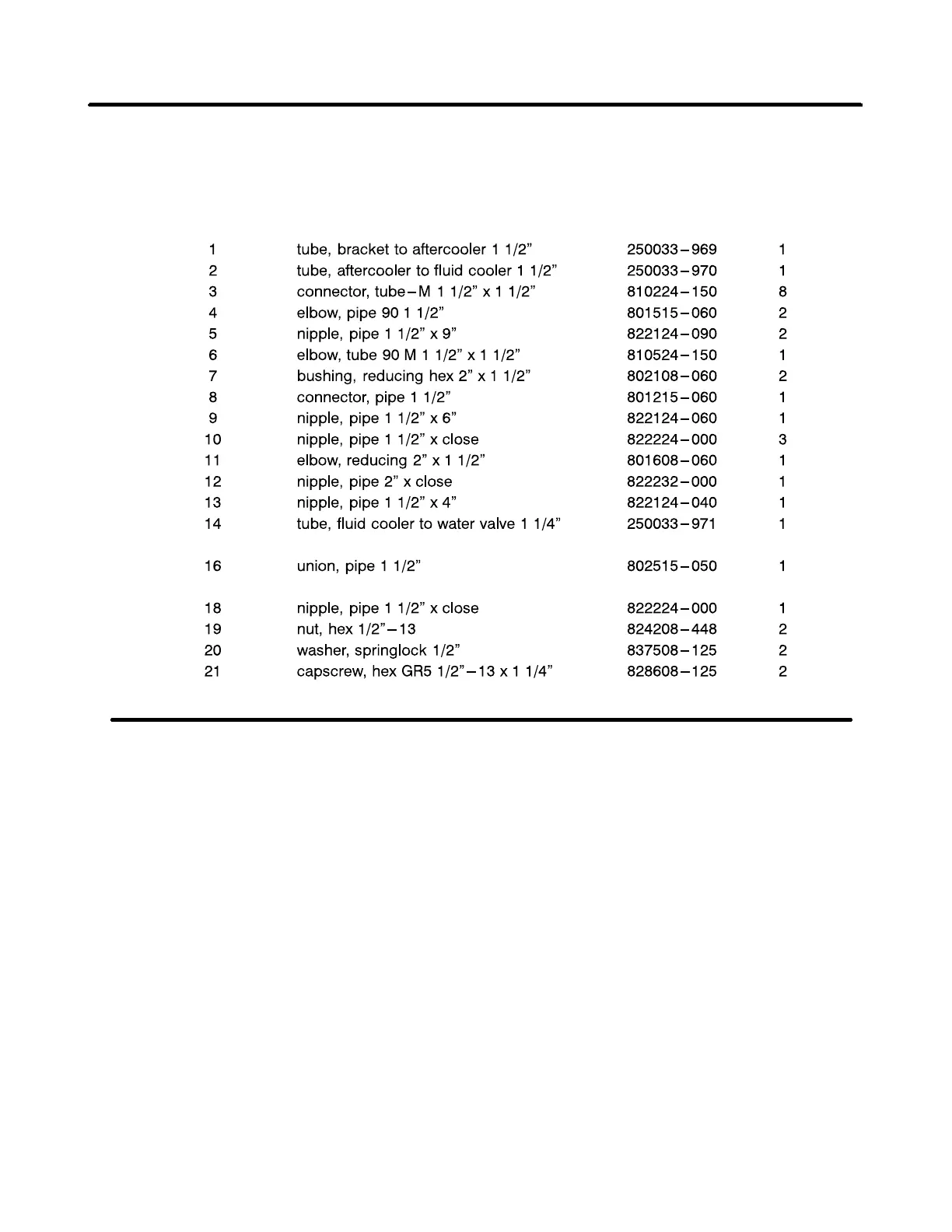 Page #111 background image
