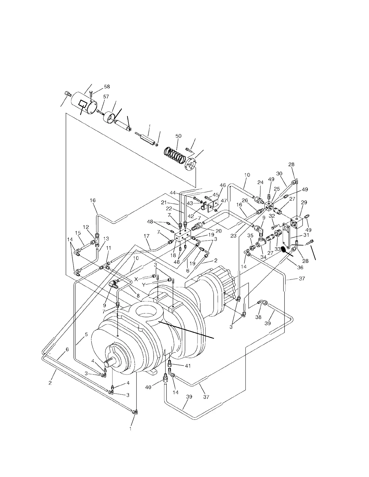 Page #112 background image