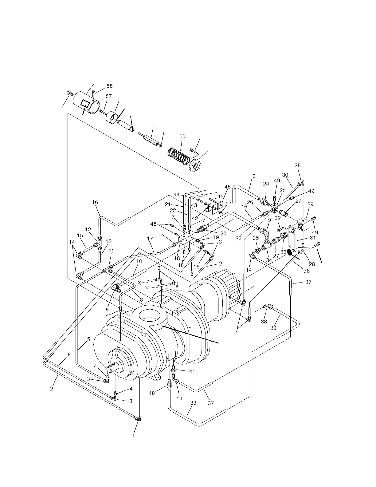 Page #114 background image