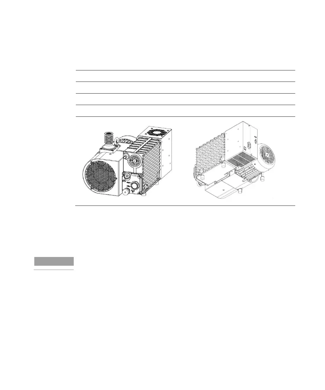 Page #138 background image