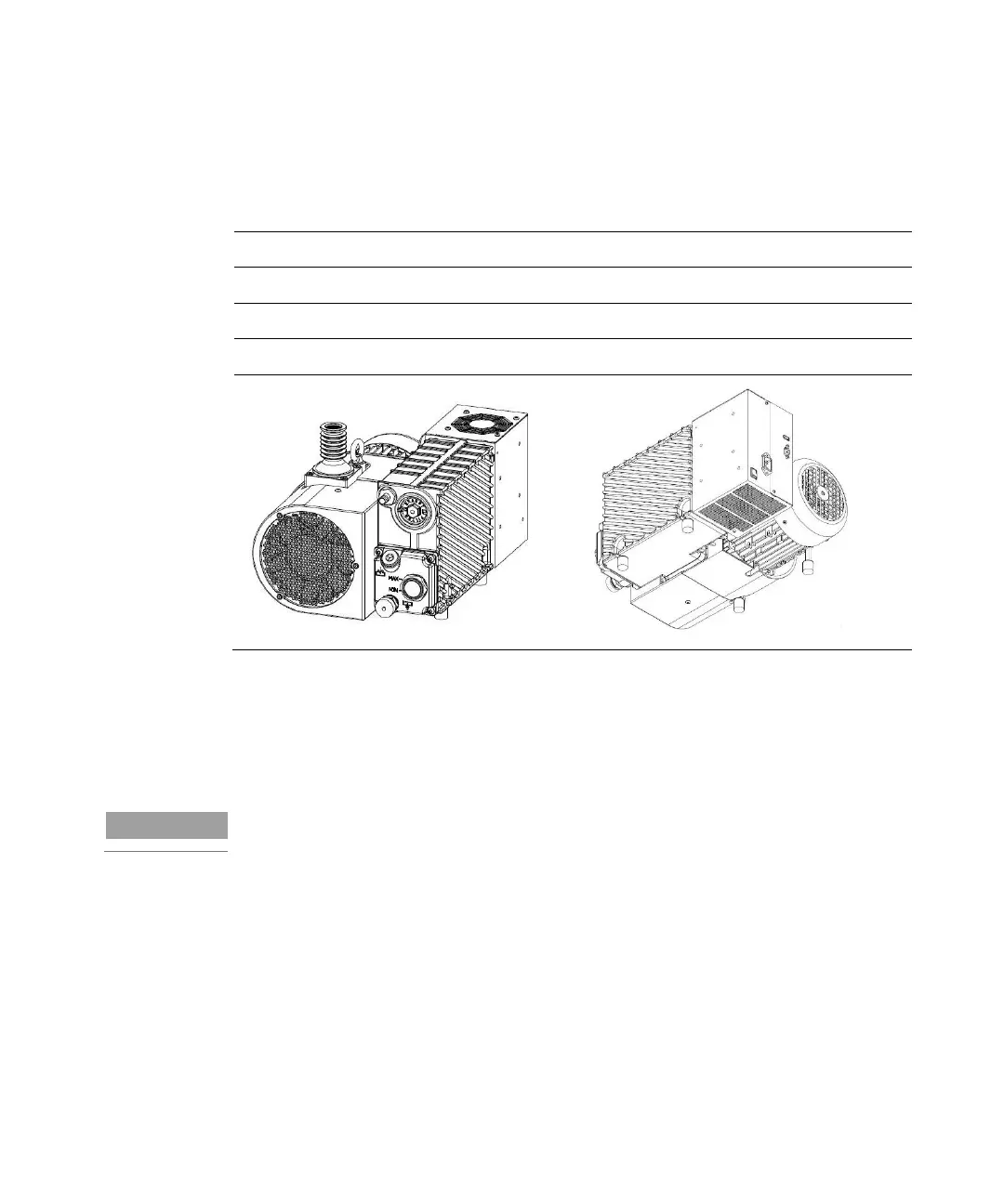 Page #164 background image