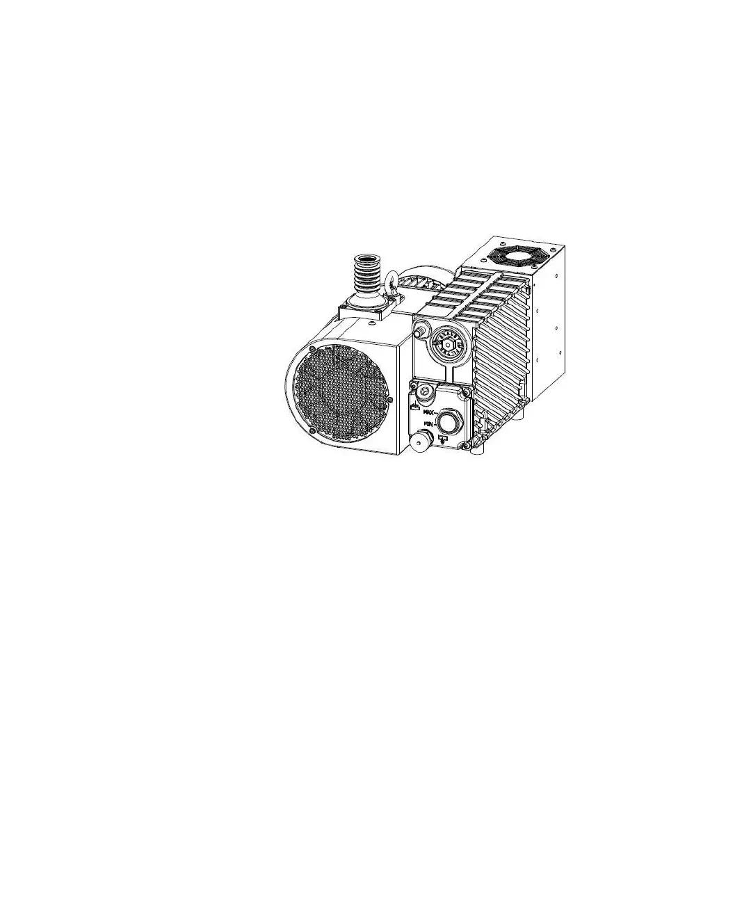 Page #197 background image