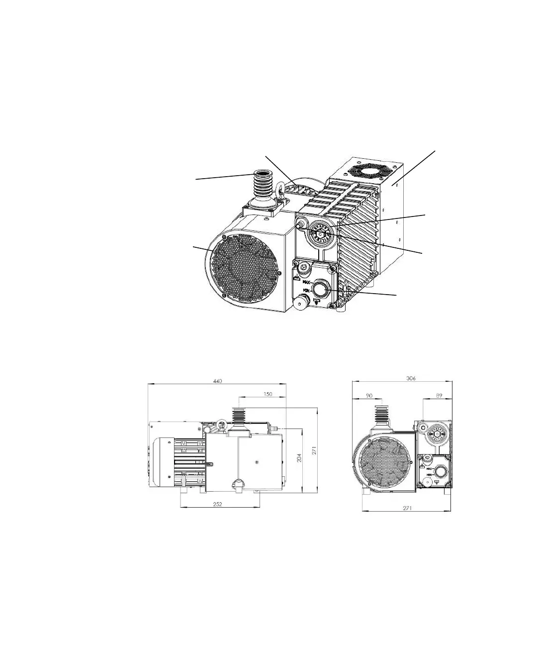 Page #200 background image