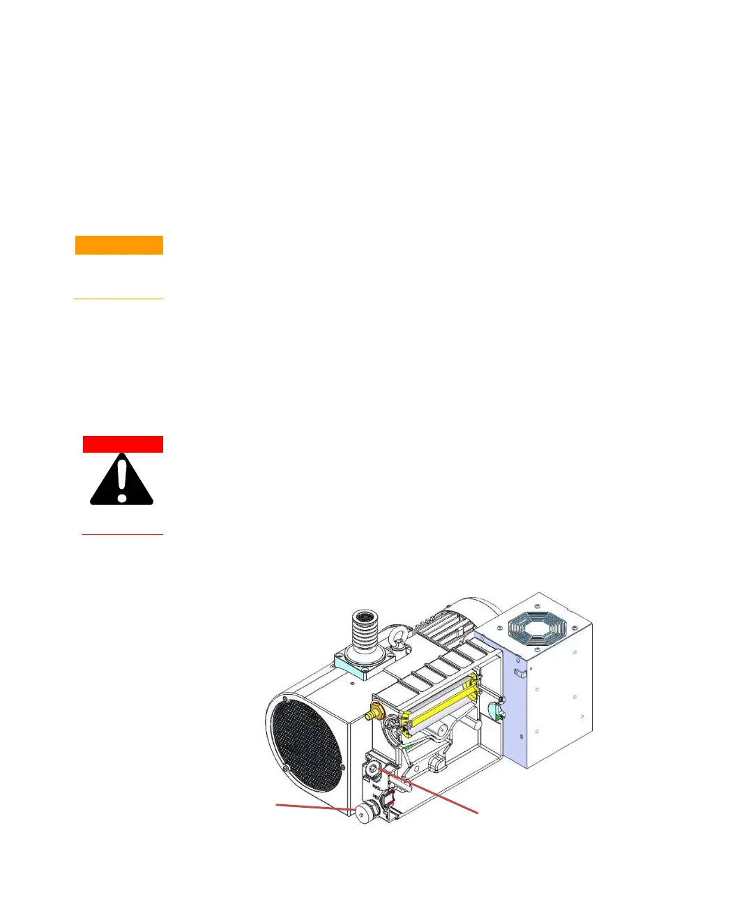 Page #201 background image