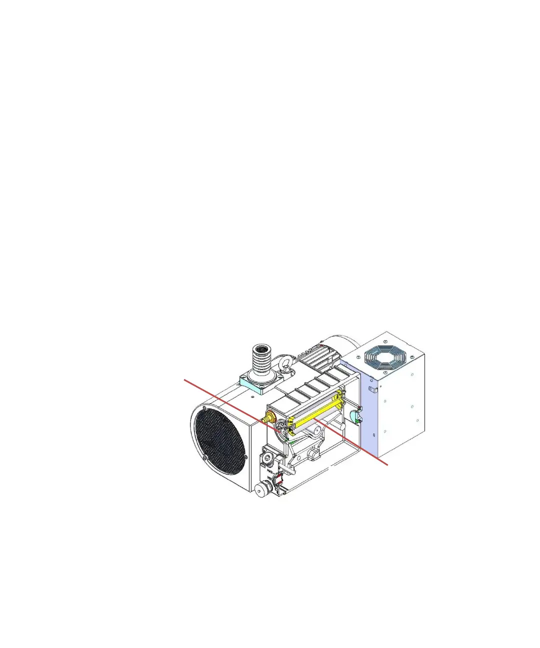 Page #202 background image