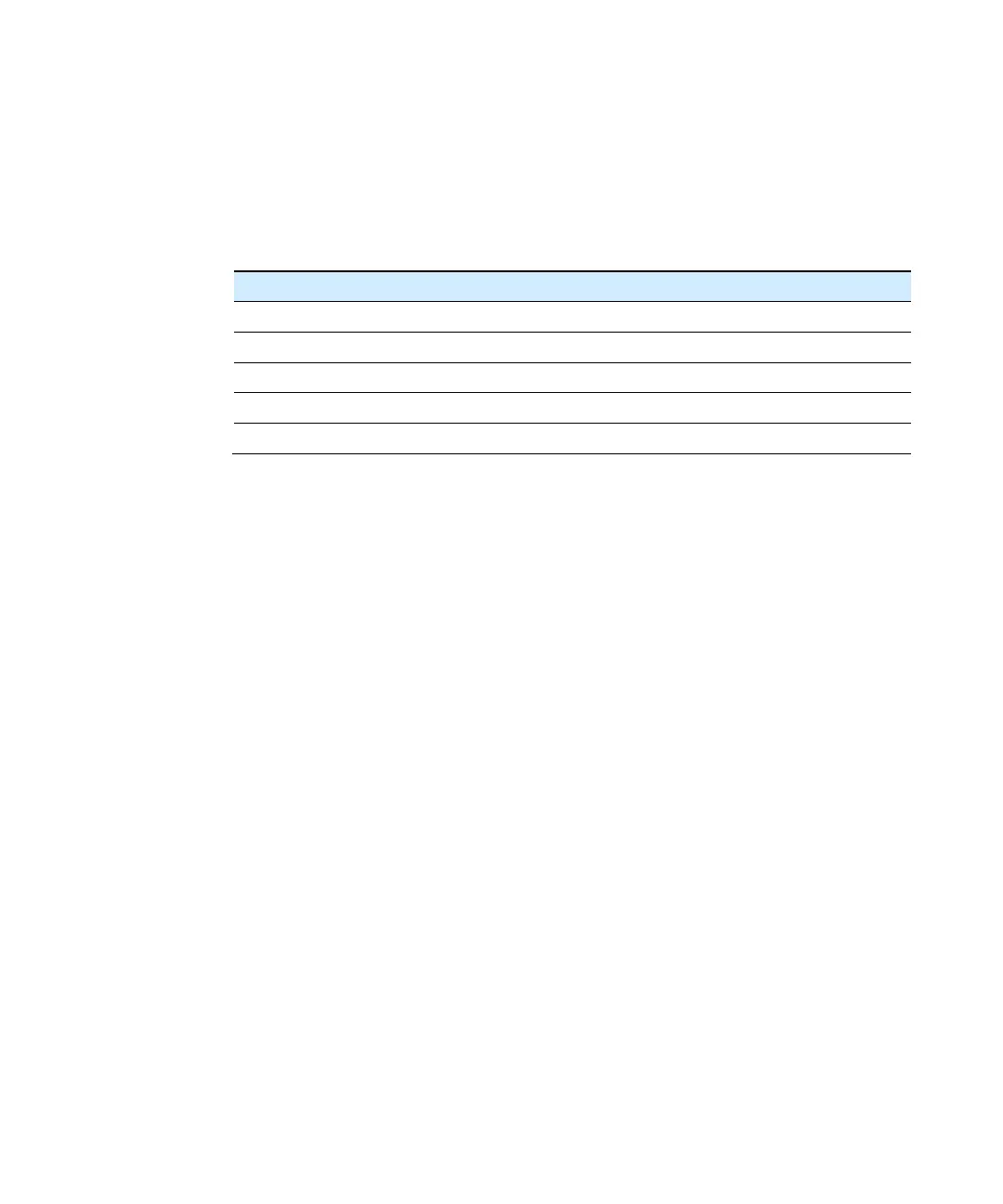 Page #208 background image