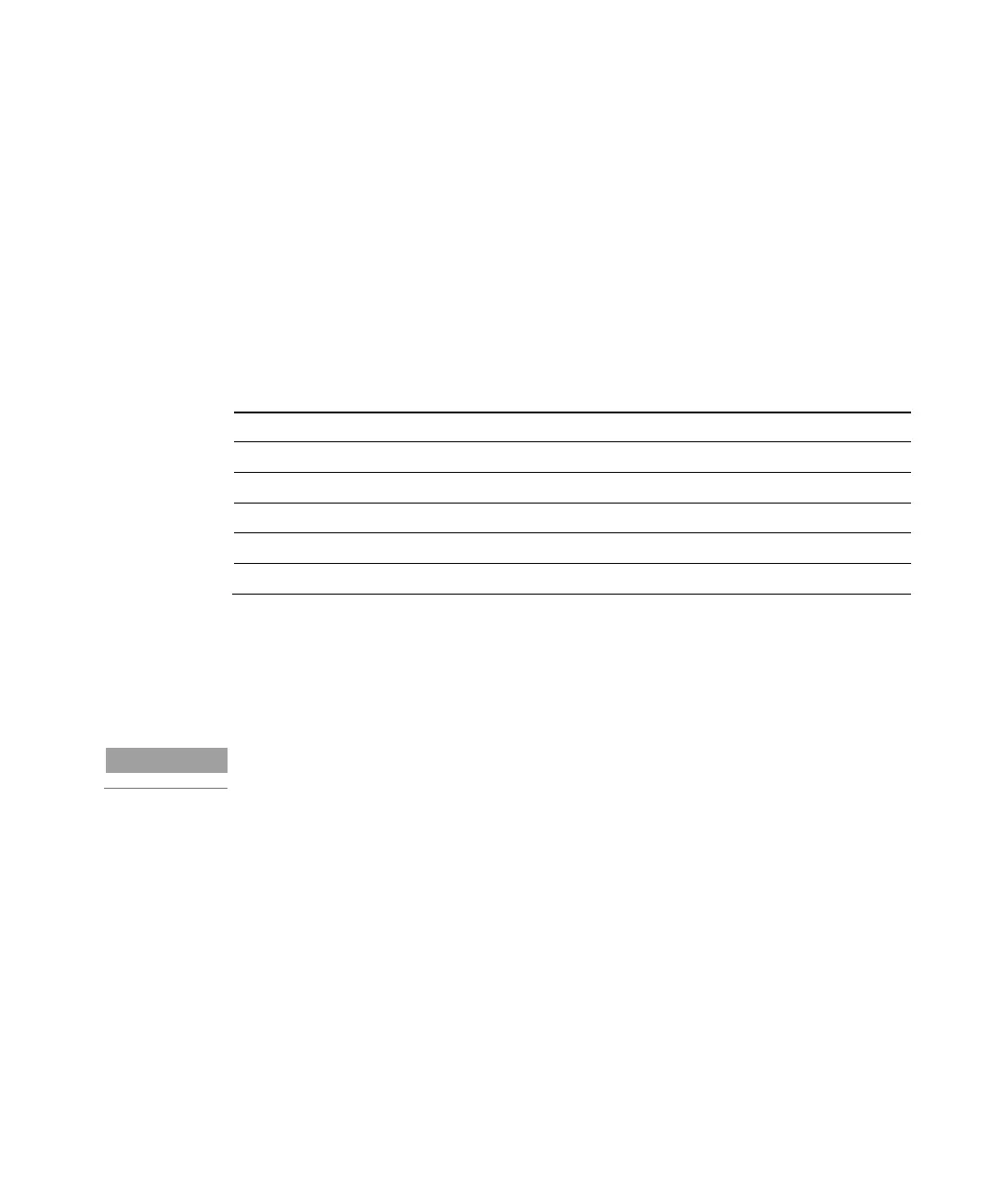 Page #209 background image