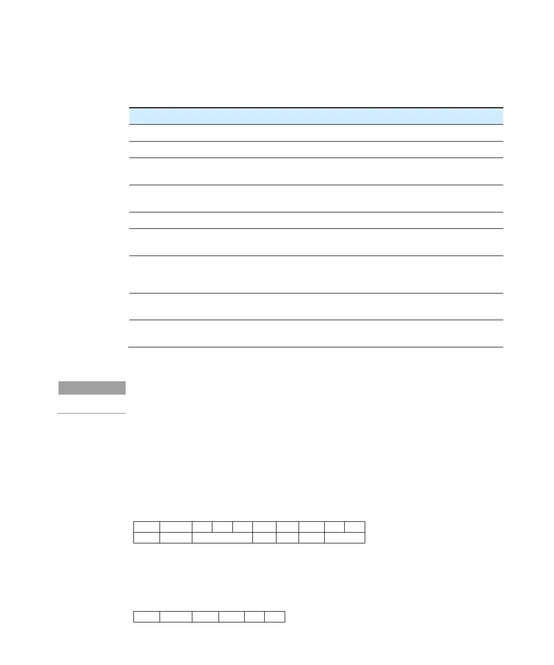 Page #212 background image