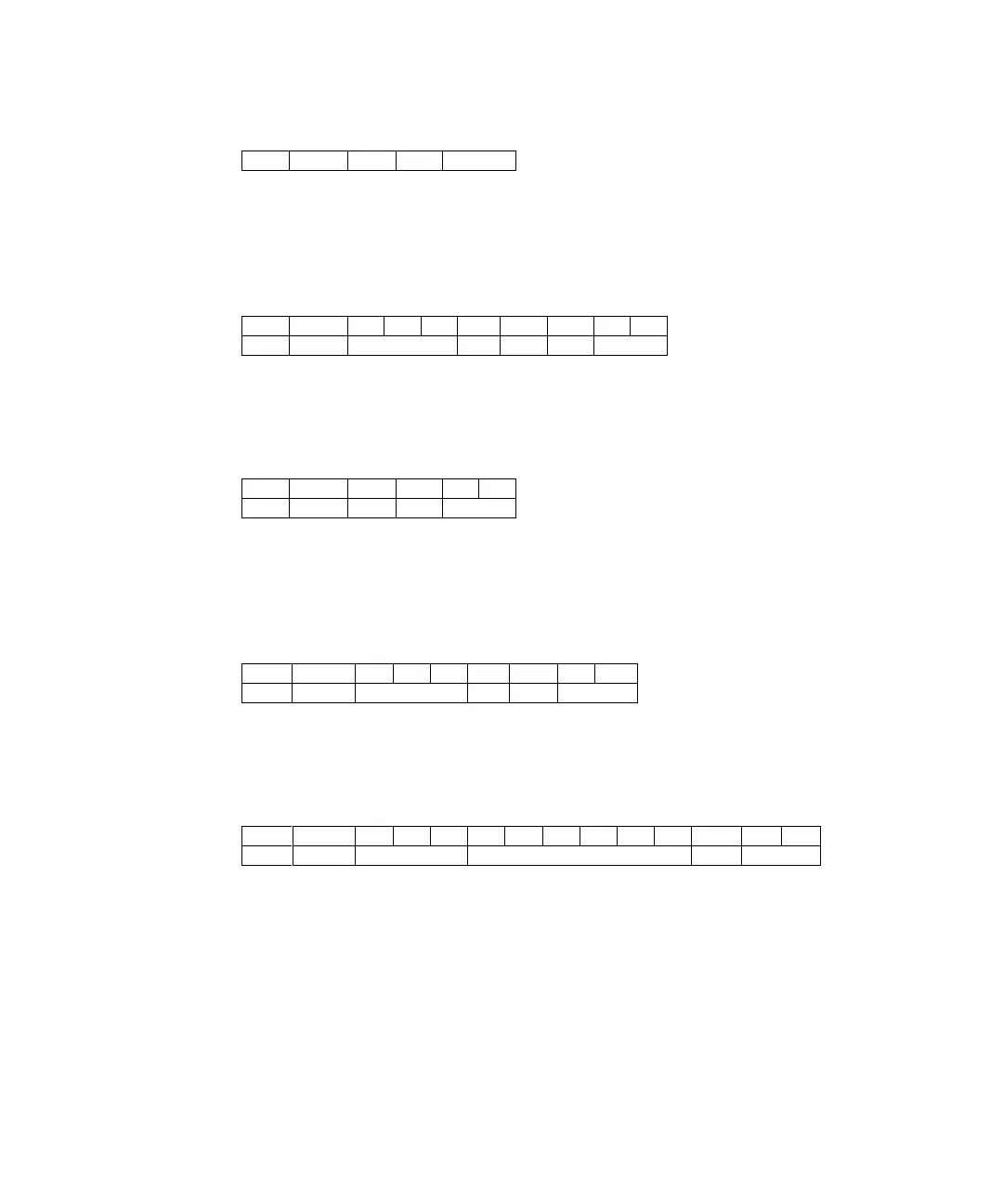 Page #213 background image