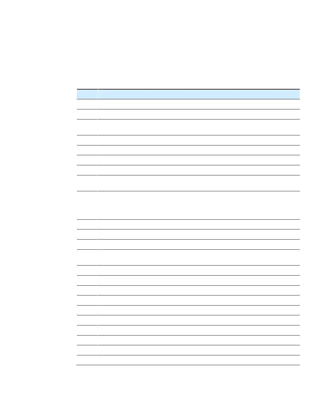 Page #214 background image