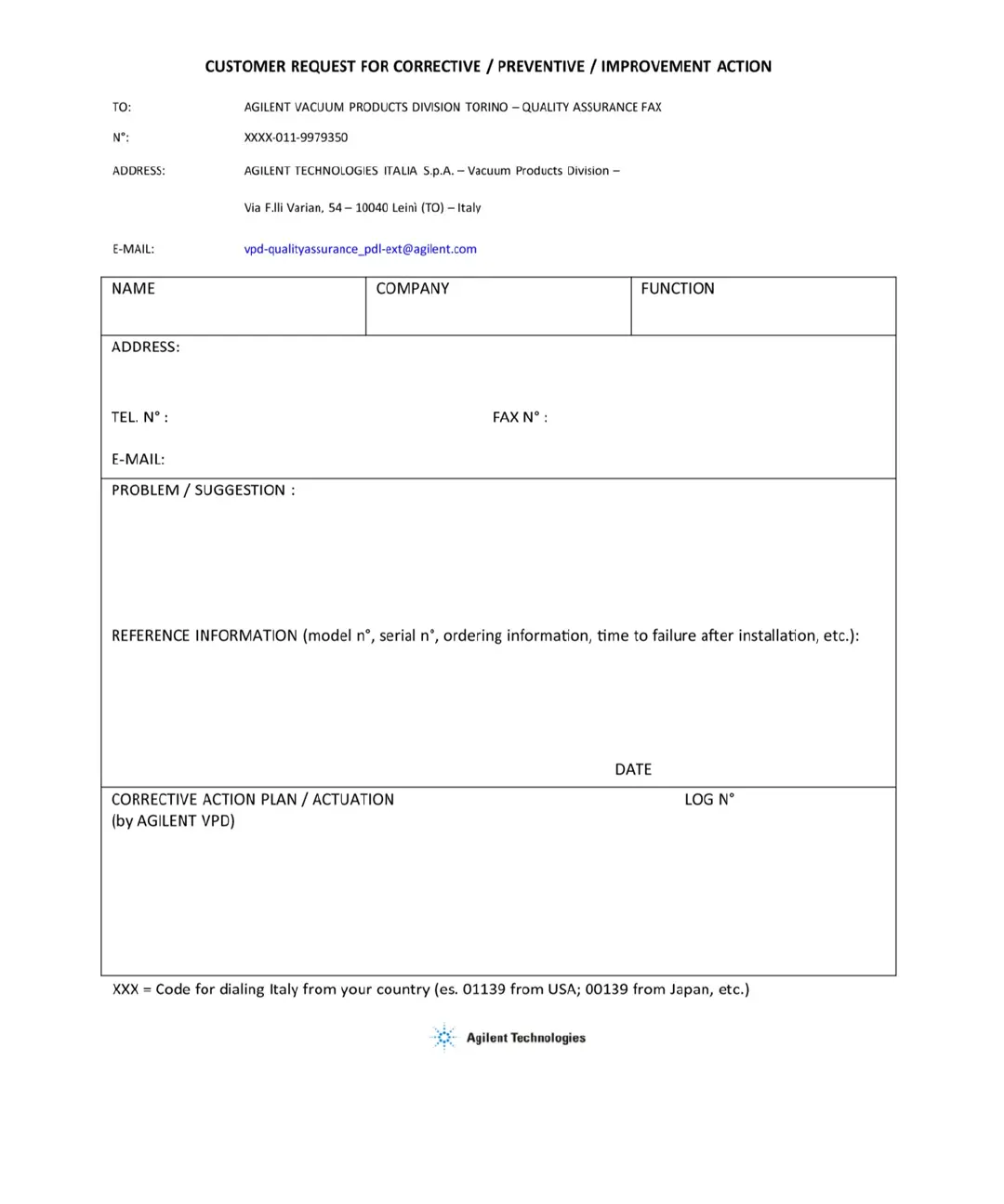 Page #218 background image