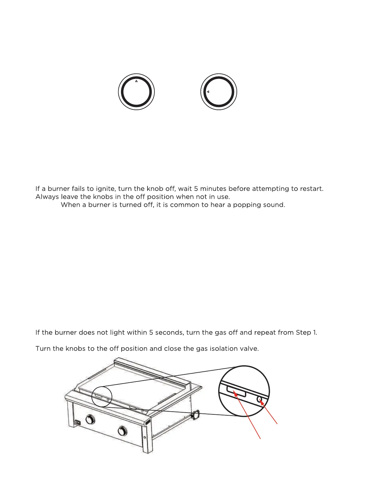 Page #26 background image