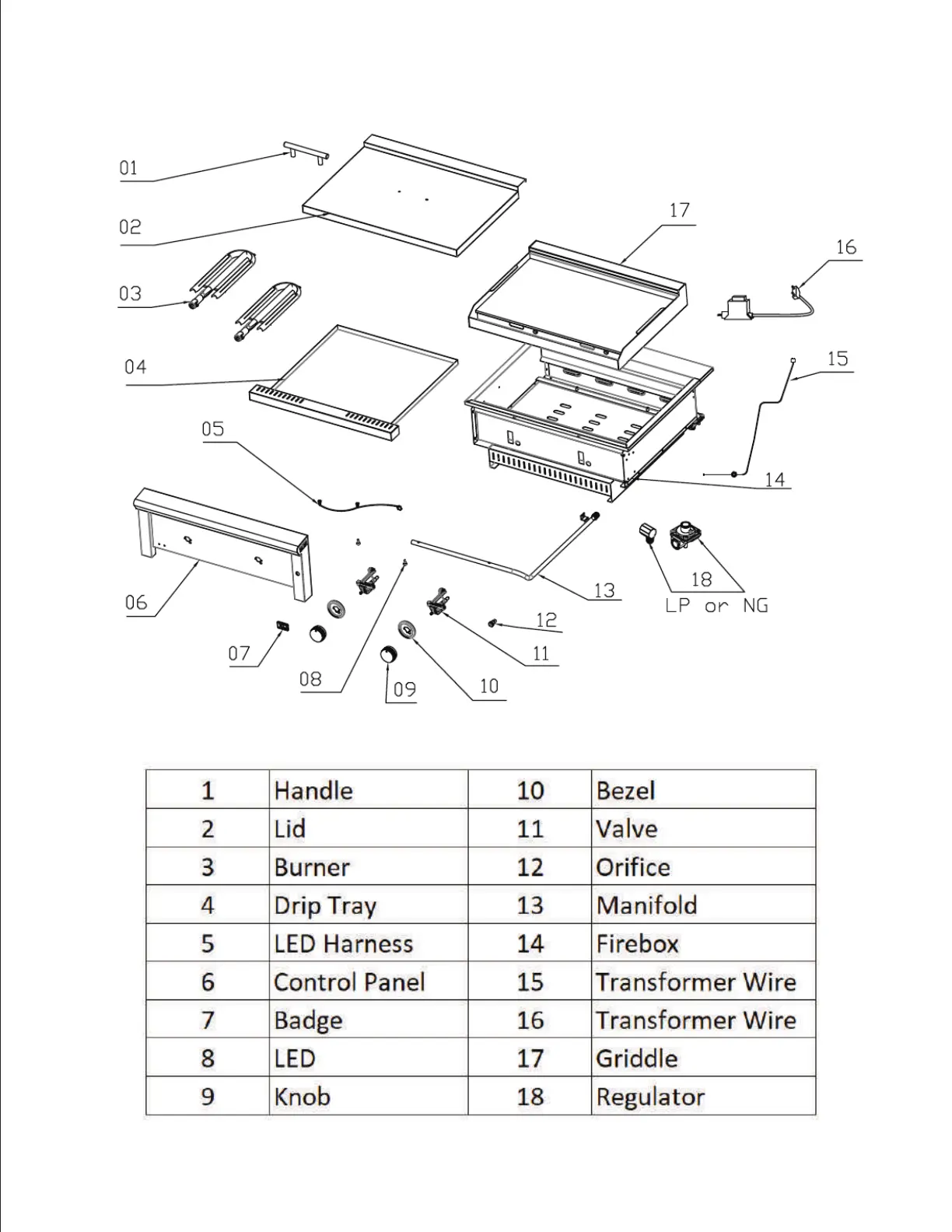 Page #32 background image